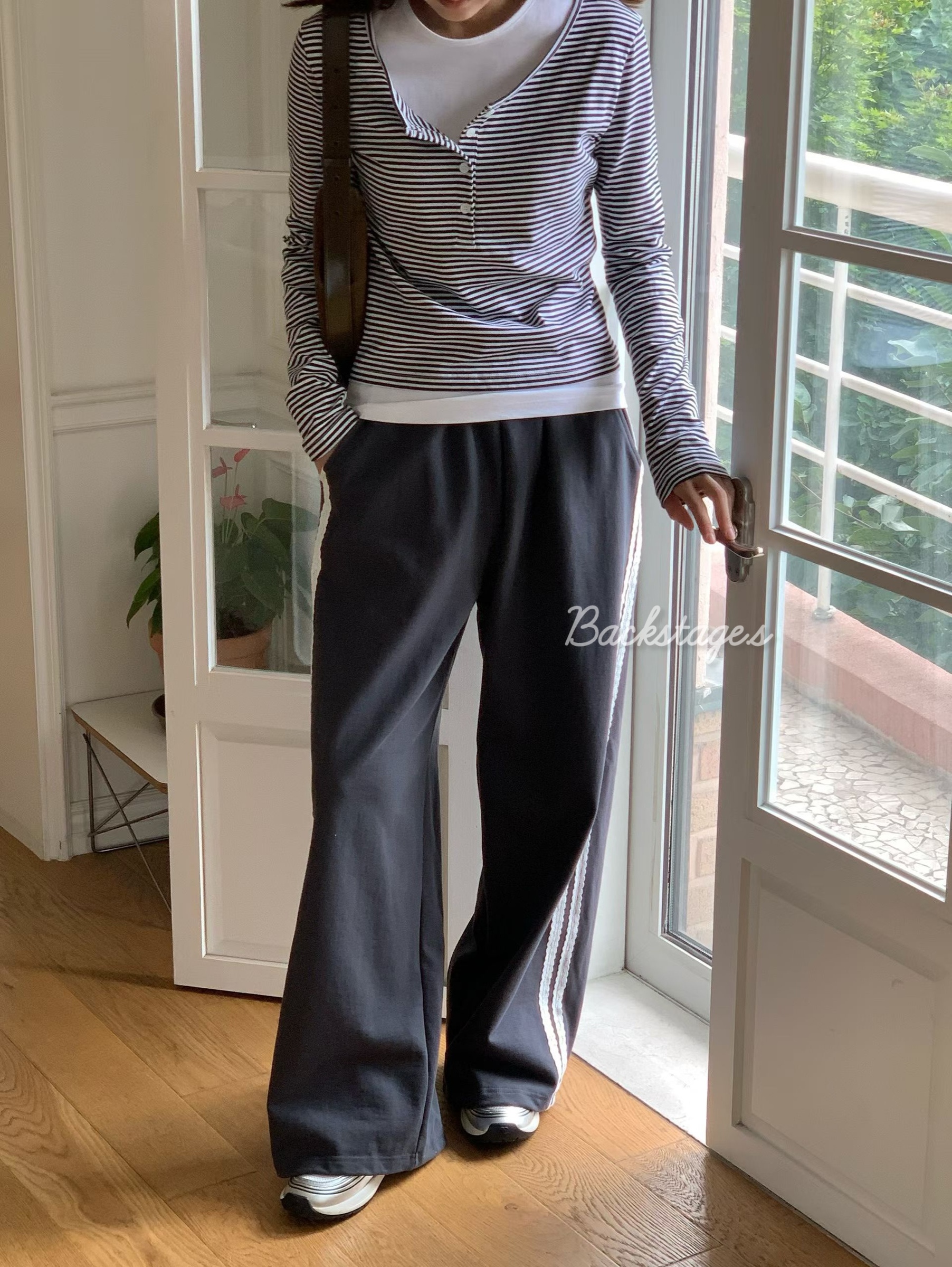 20251112_015053495_iOS