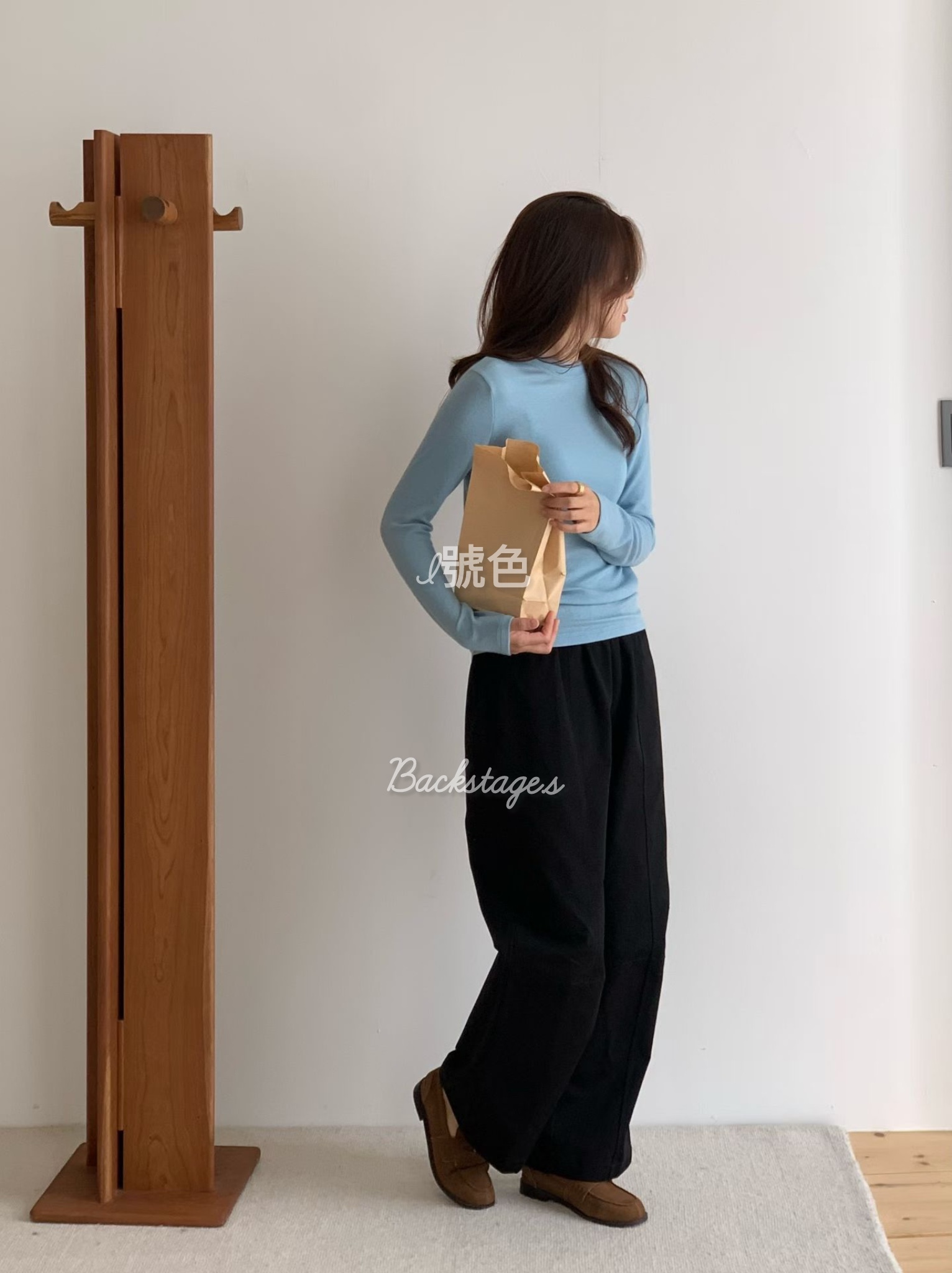 20251112_014755103_iOS