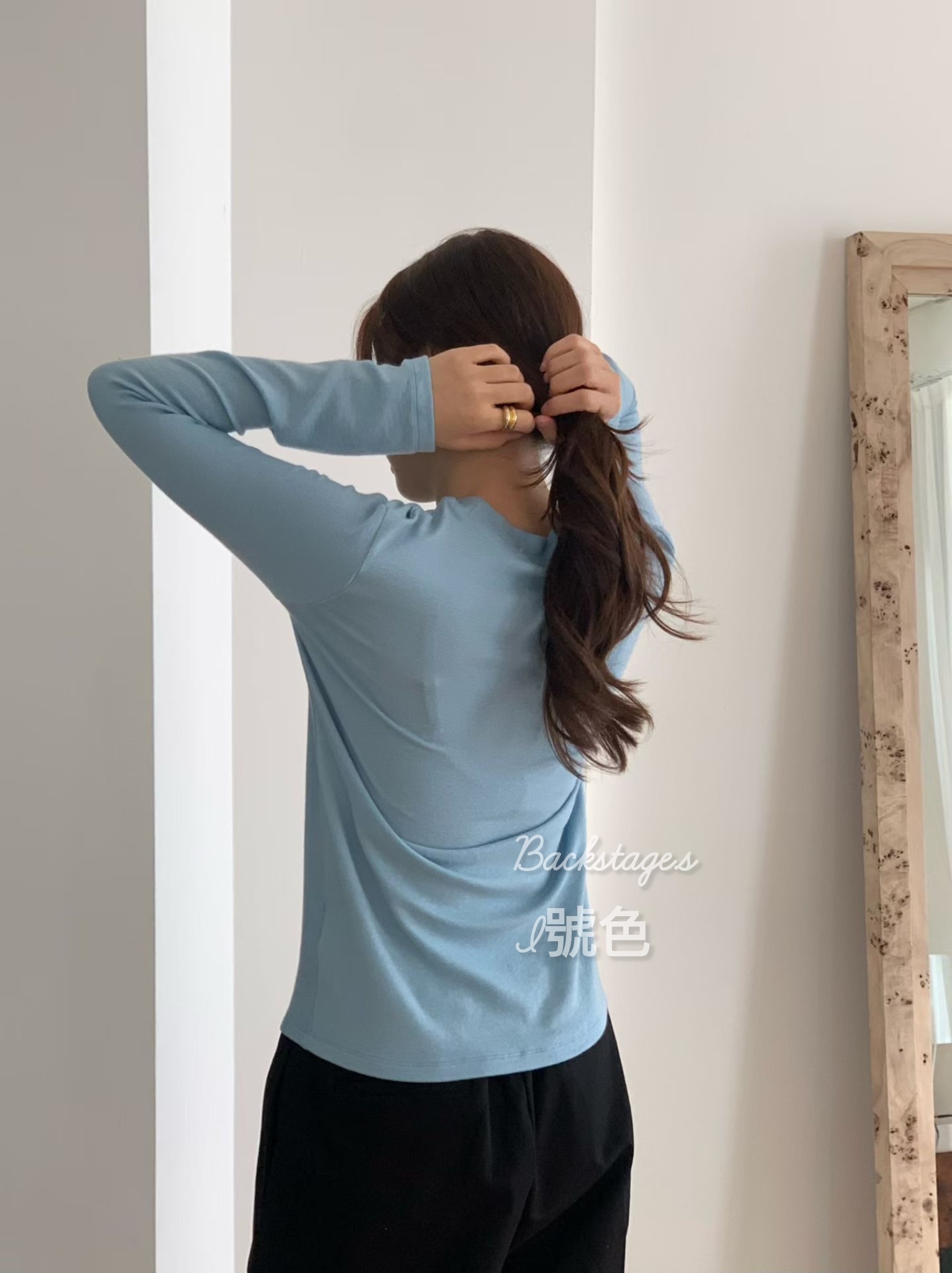 20251112_014755164_iOS