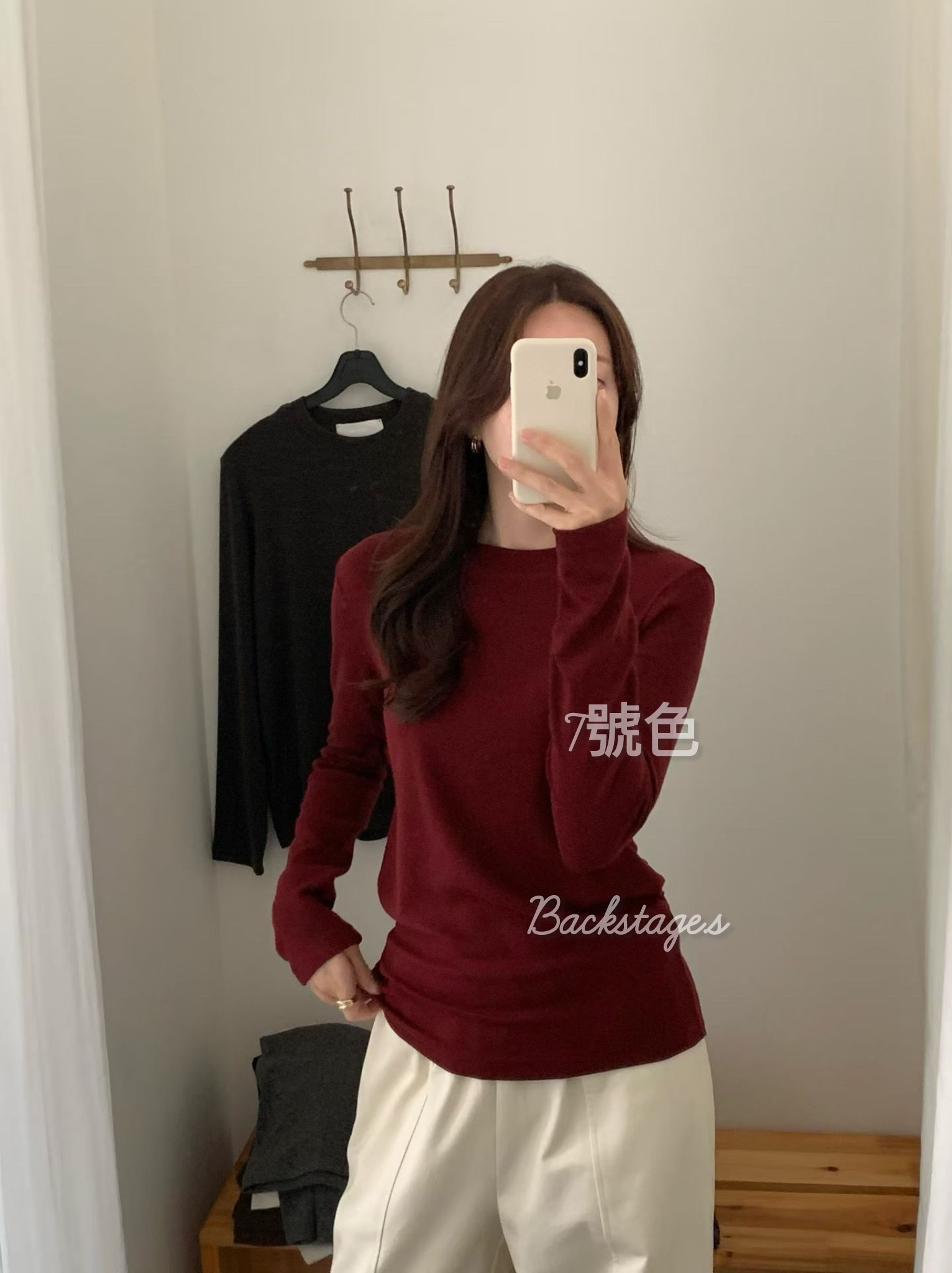 20251112_014331867_iOS