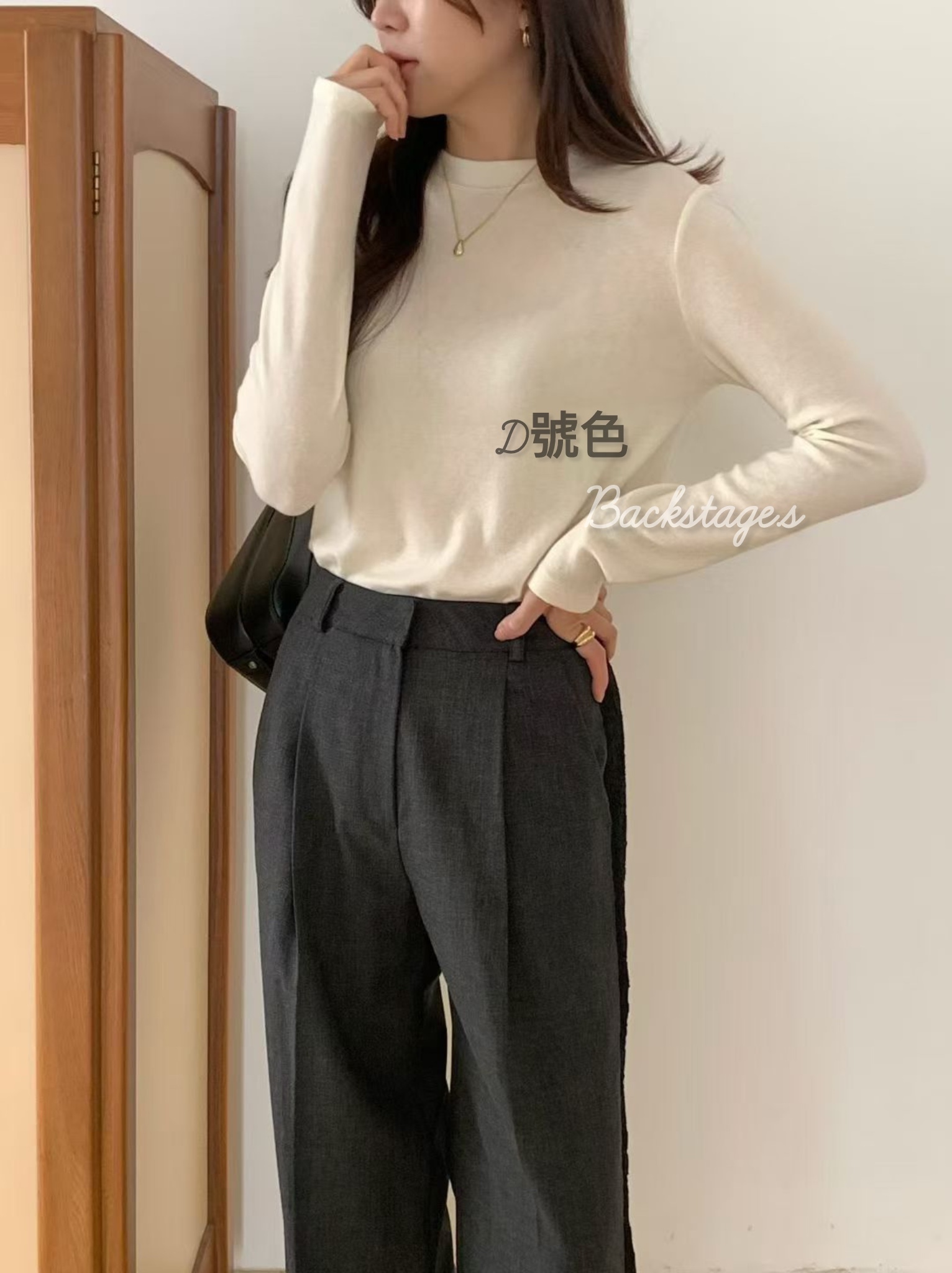 20251112_014331576_iOS