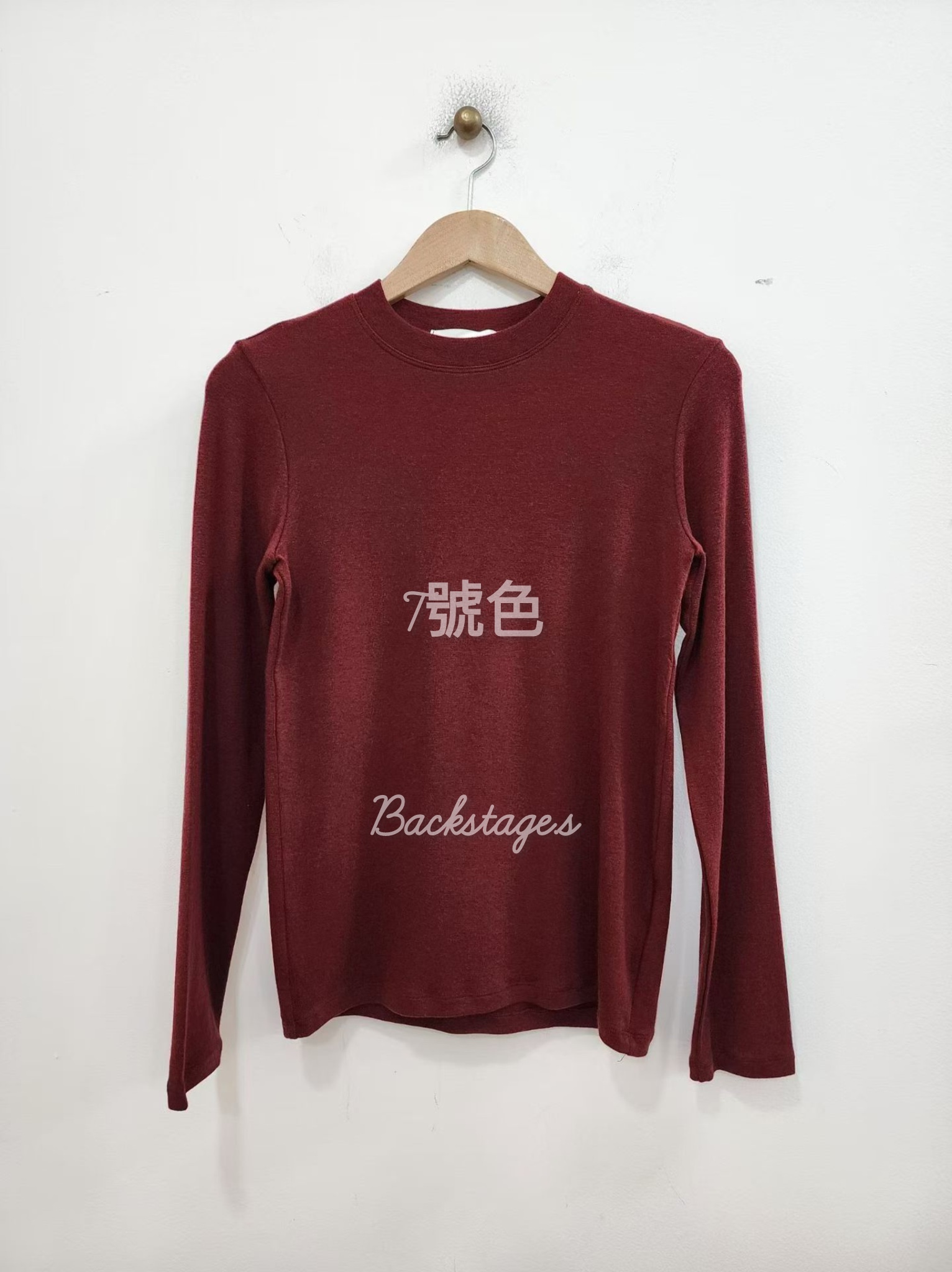 20251112_014754977_iOS