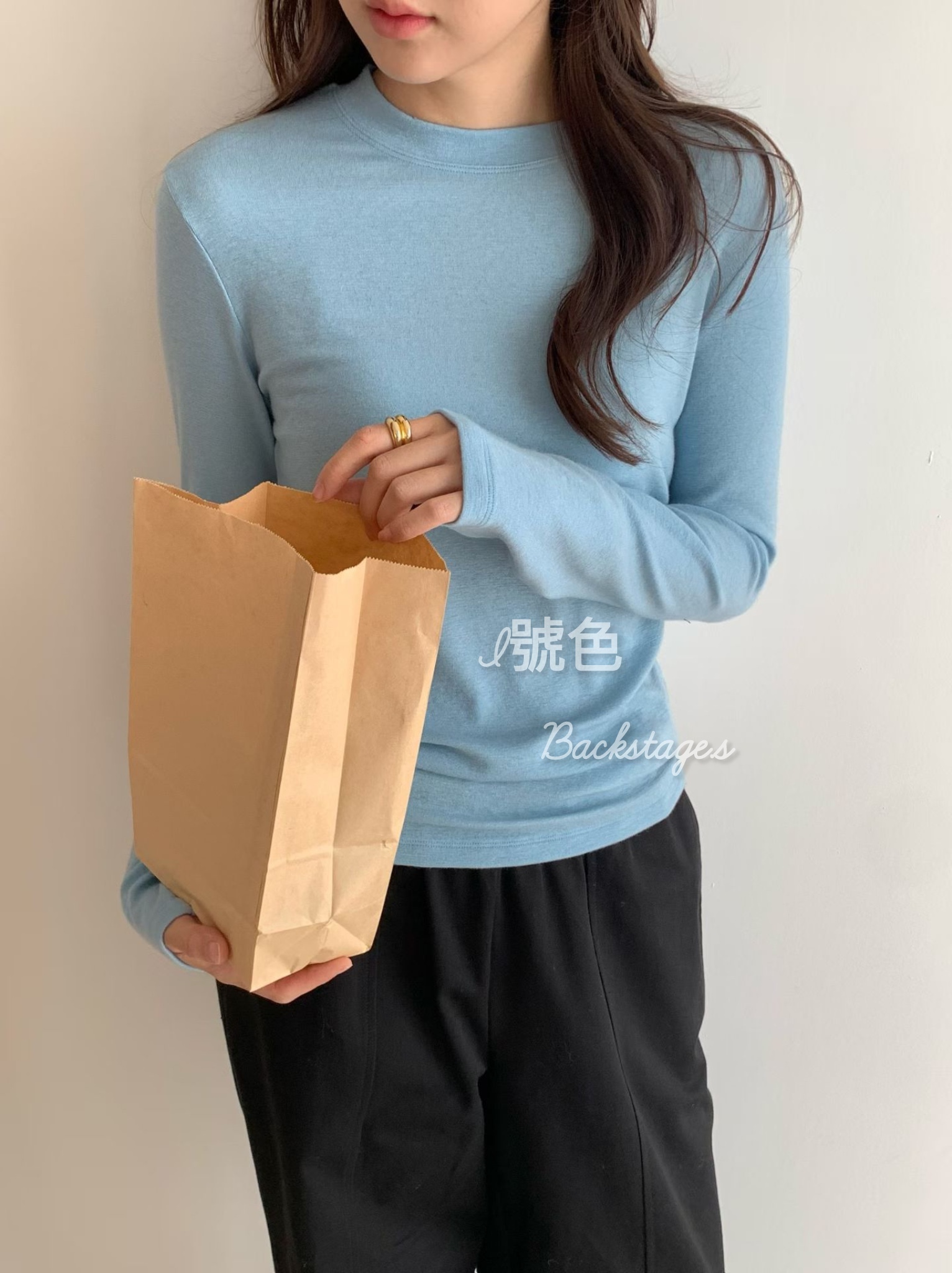 20251112_014755045_iOS