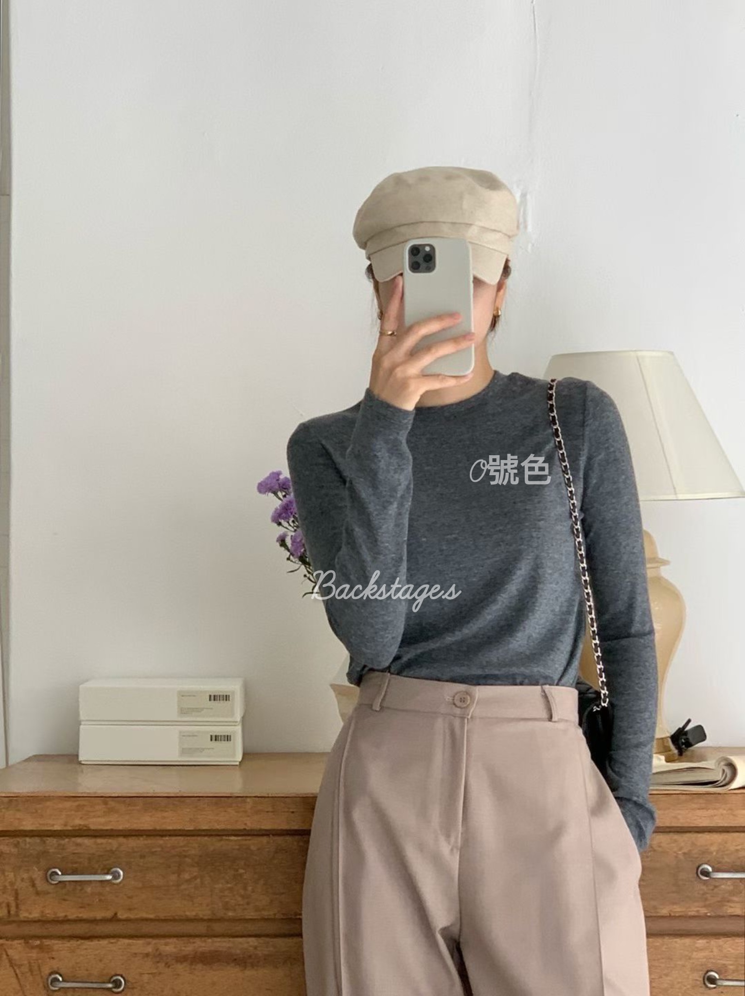 20251112_014331811_iOS