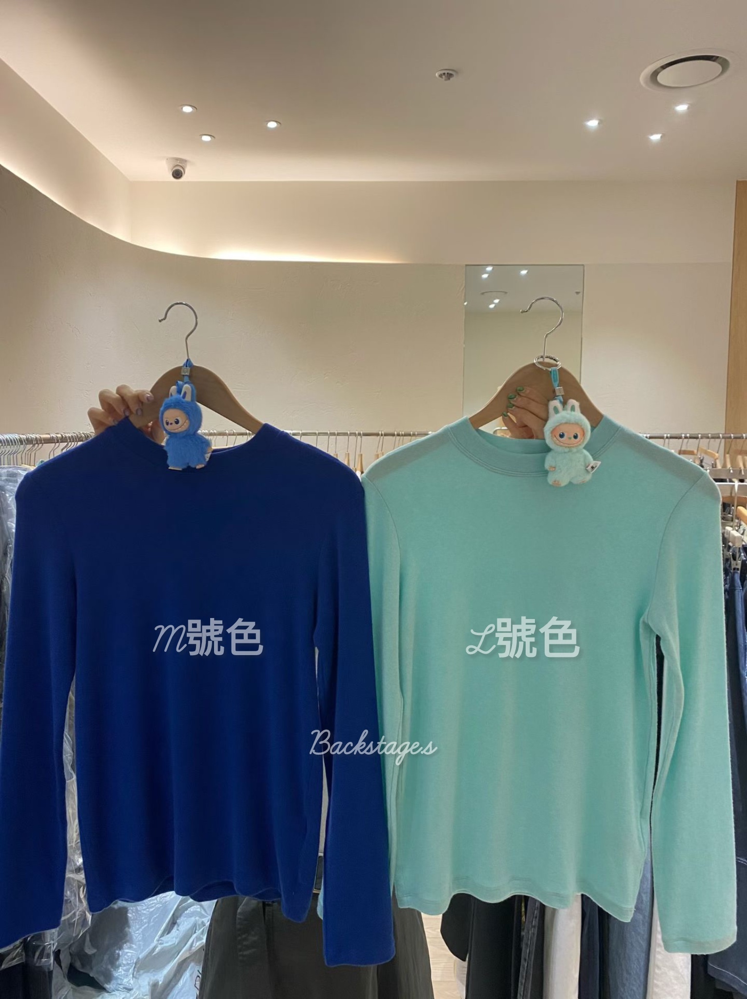 20251112_014755294_iOS