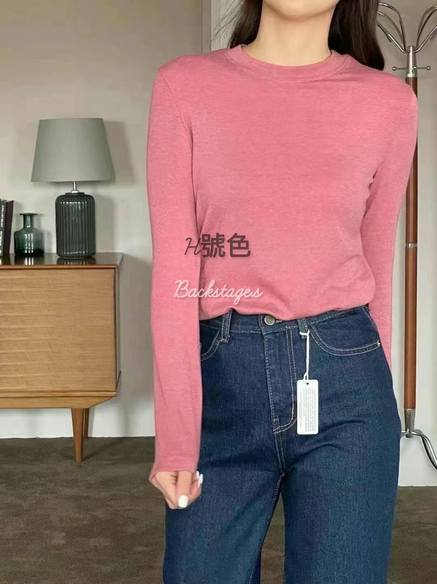 20251112_014331693_iOS