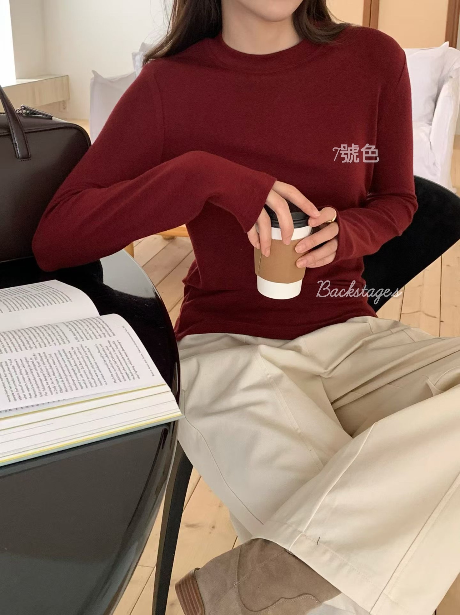 20251112_014754857_iOS