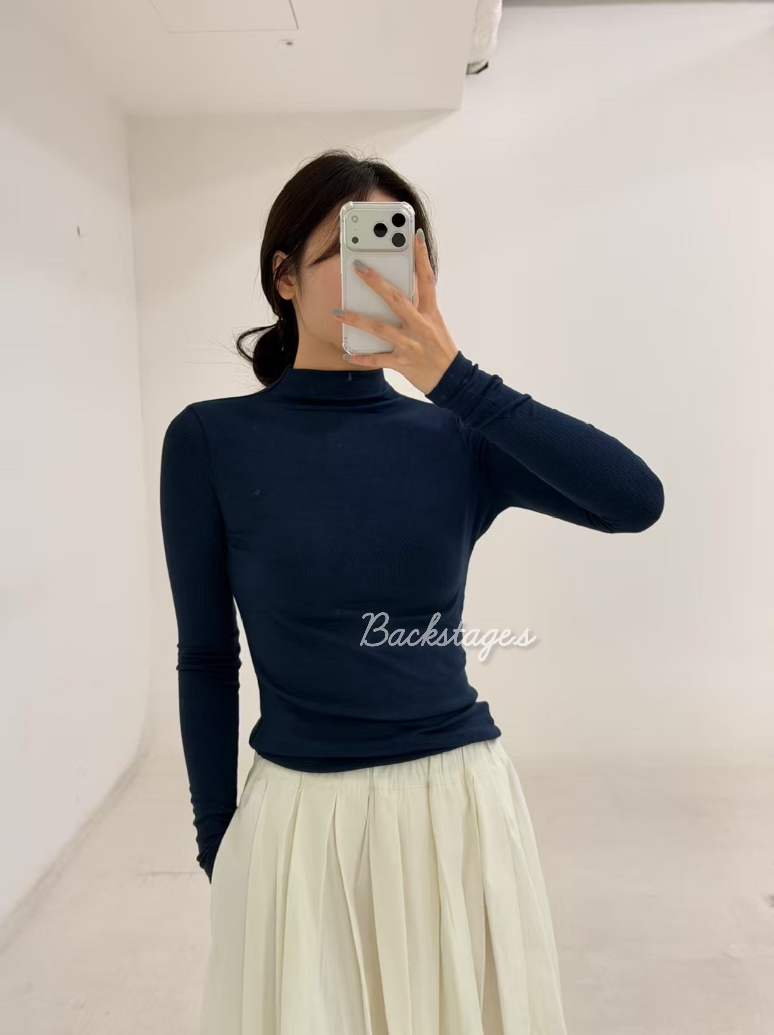 20251112_013847670_iOS