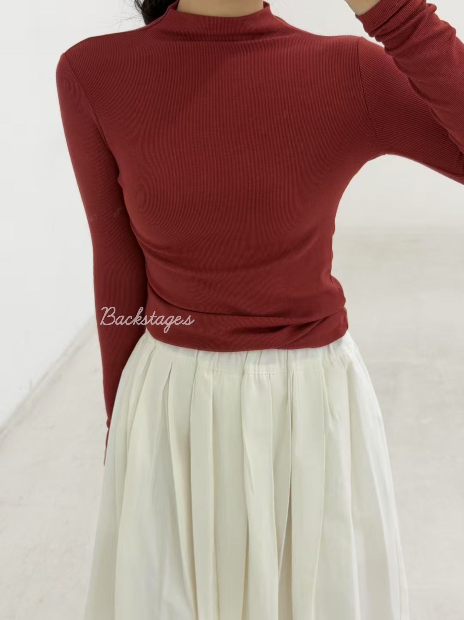 20251112_013847965_iOS