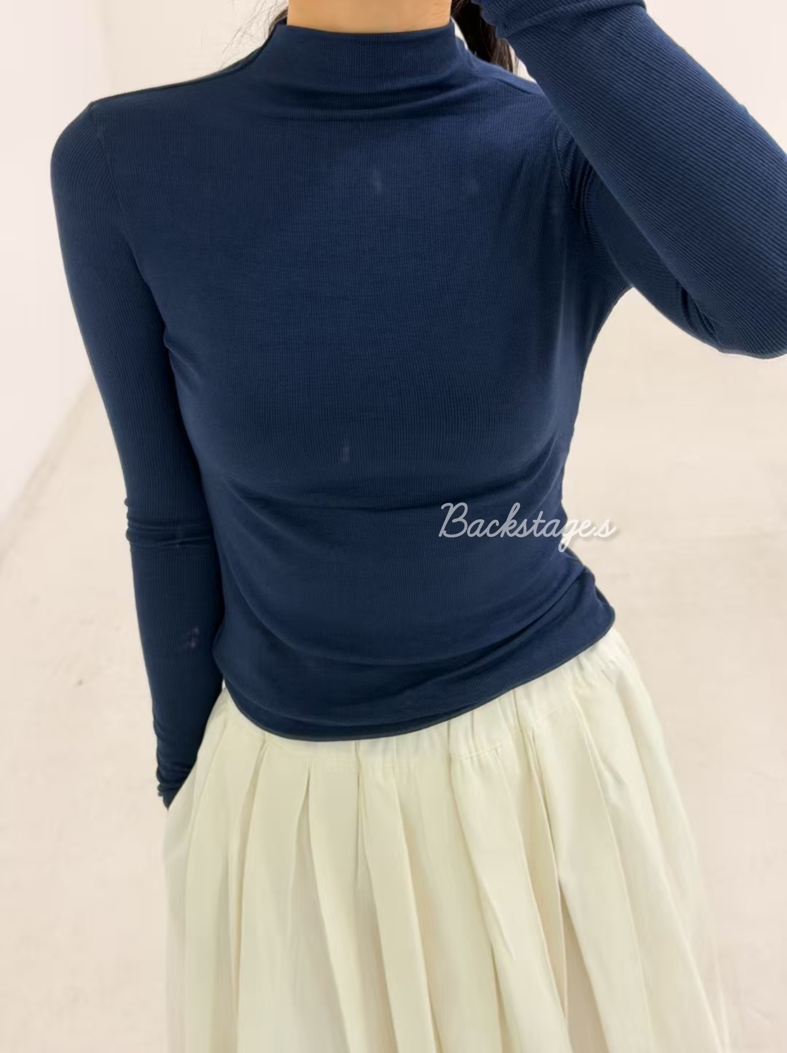 20251112_013847719_iOS