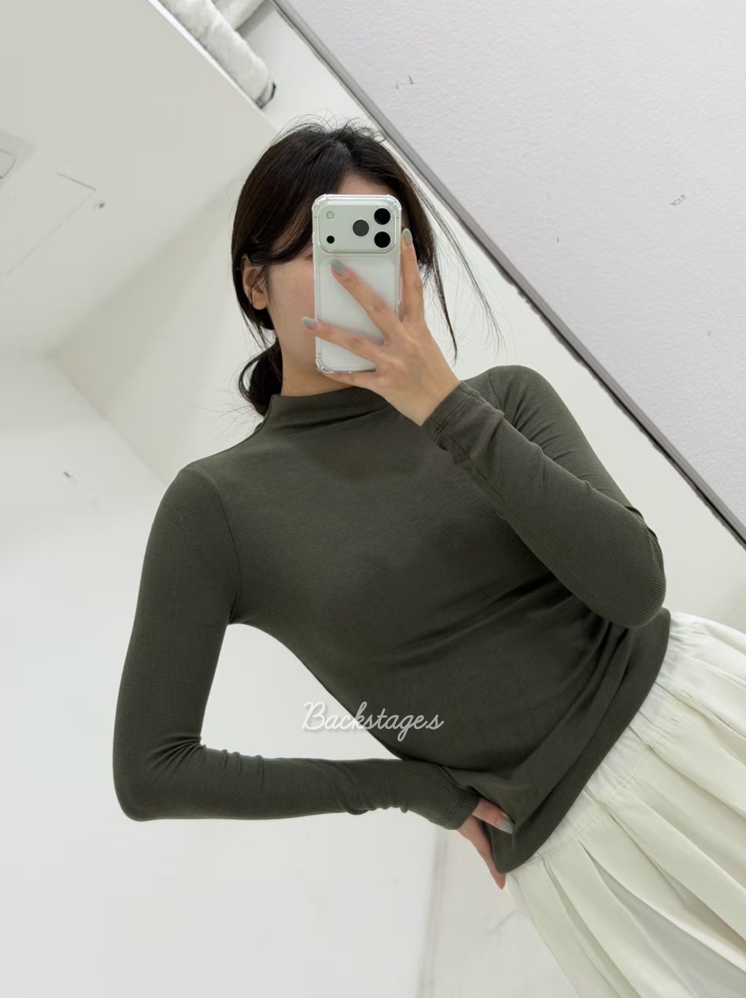 20251112_013847772_iOS