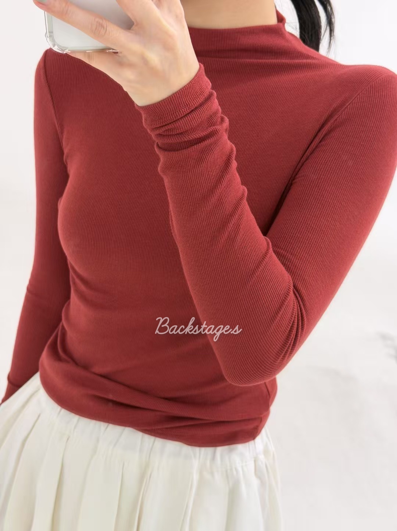 20251112_013848017_iOS