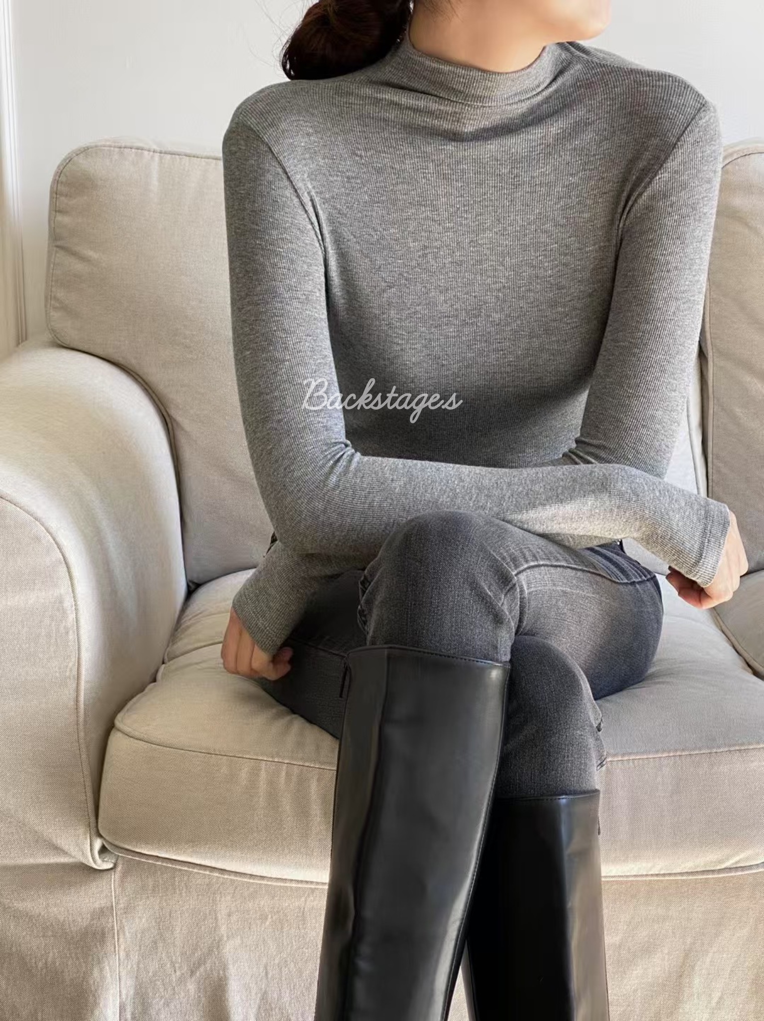 20251112_013848086_iOS