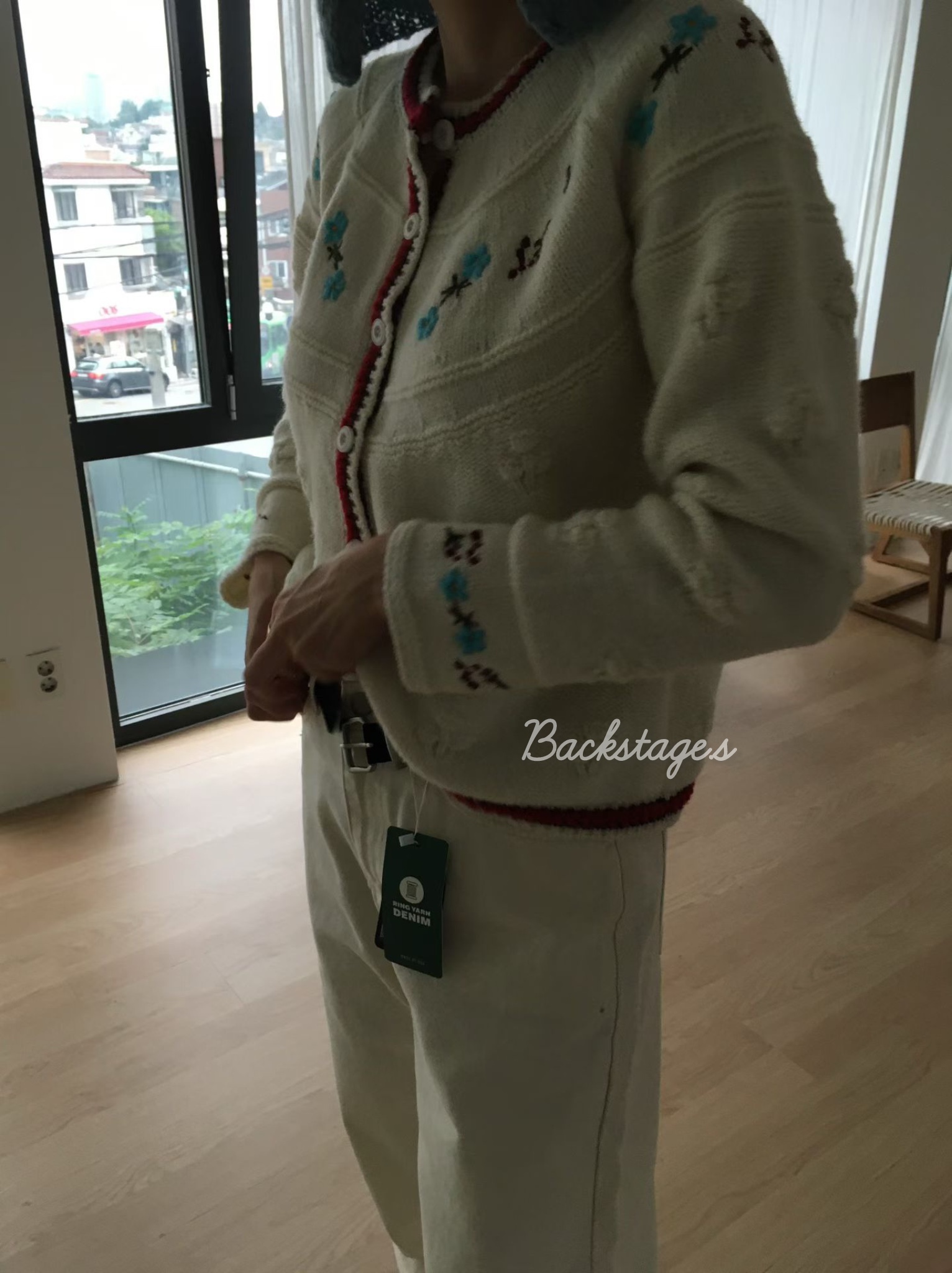 20251112_005901810_iOS