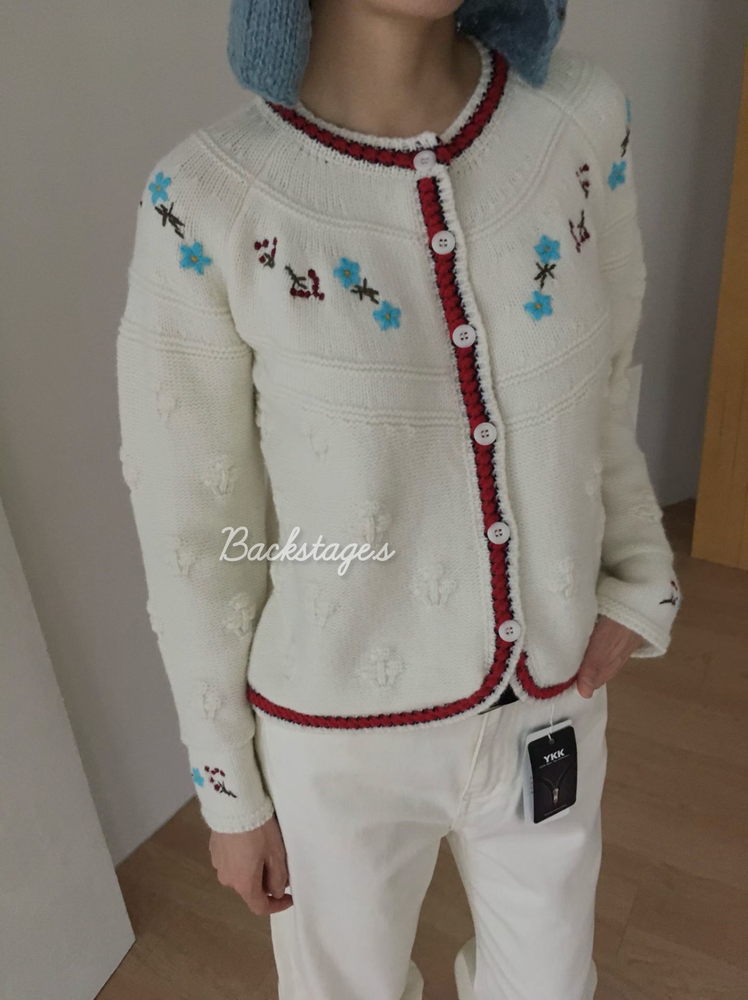 20251112_005901925_iOS