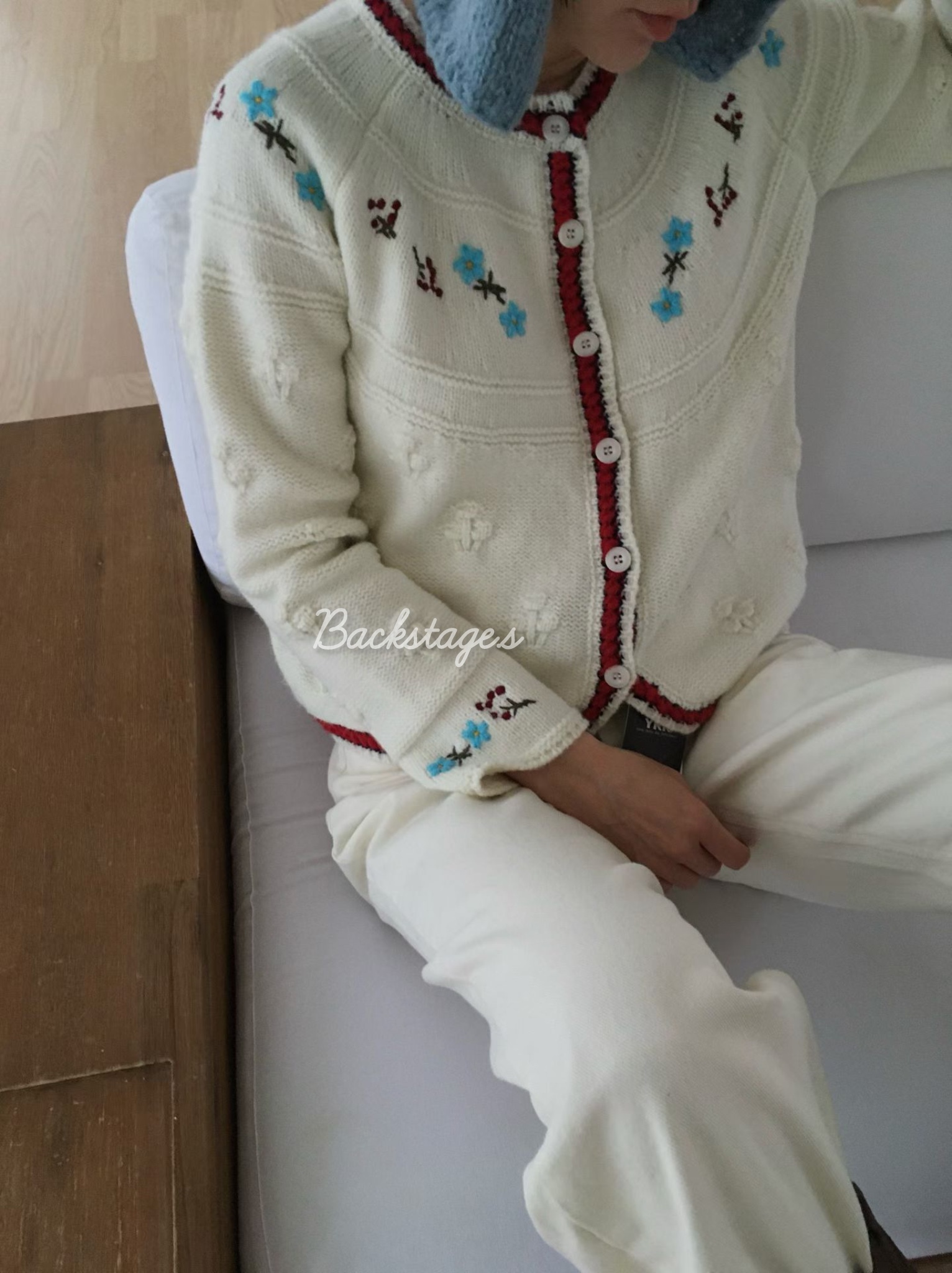 20251112_005901867_iOS