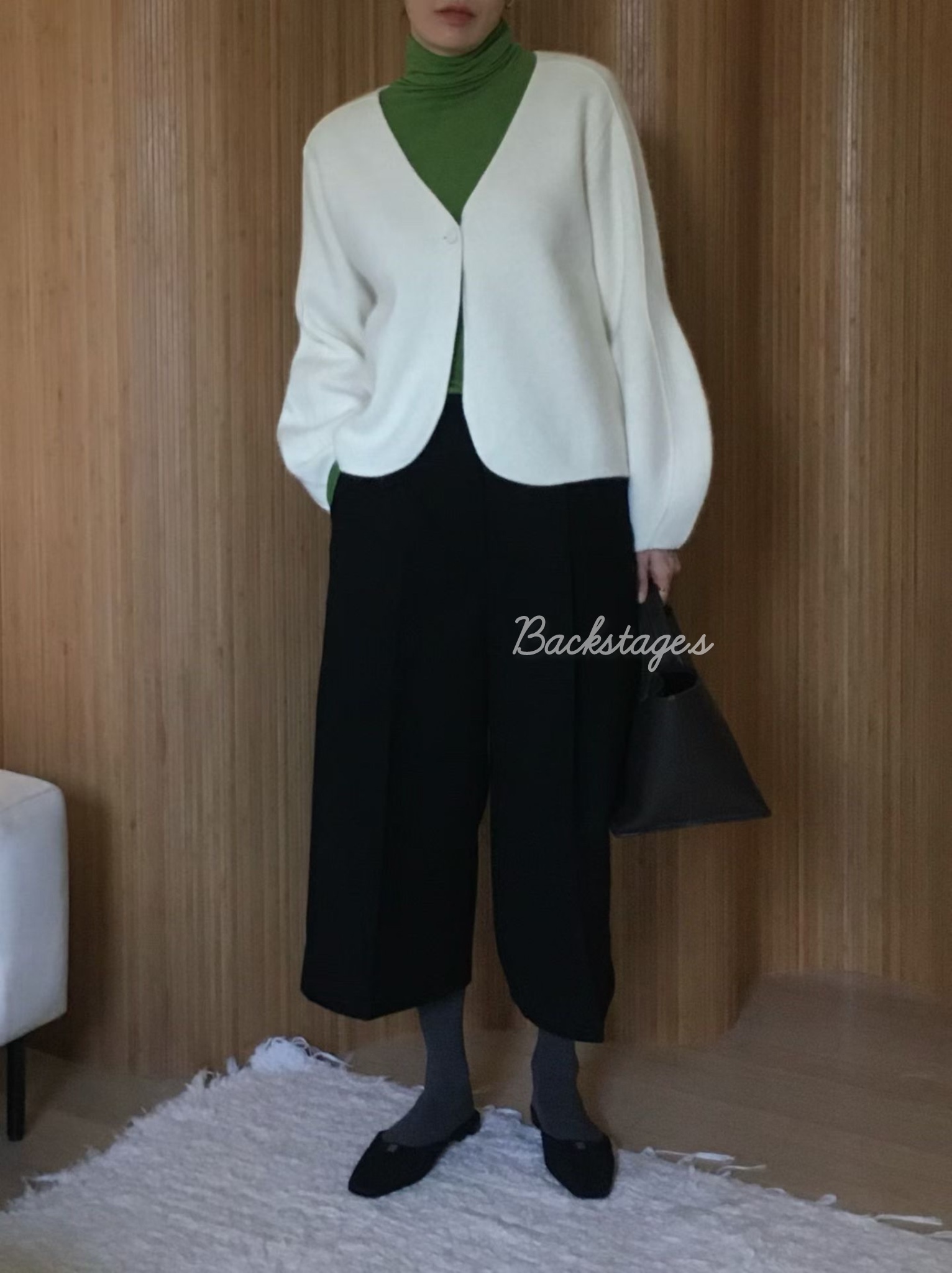 20251112_005719041_iOS