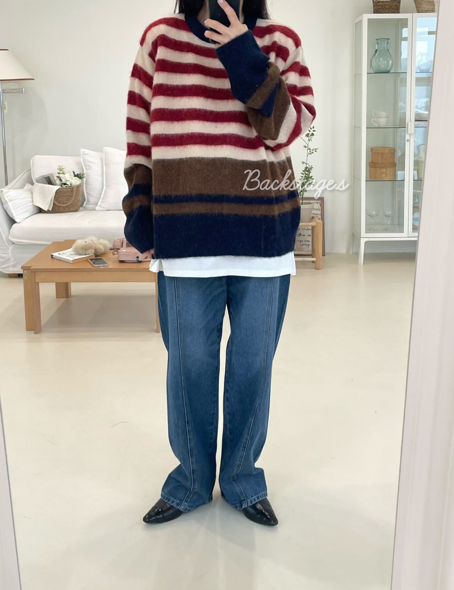 20251112_005448264_iOS