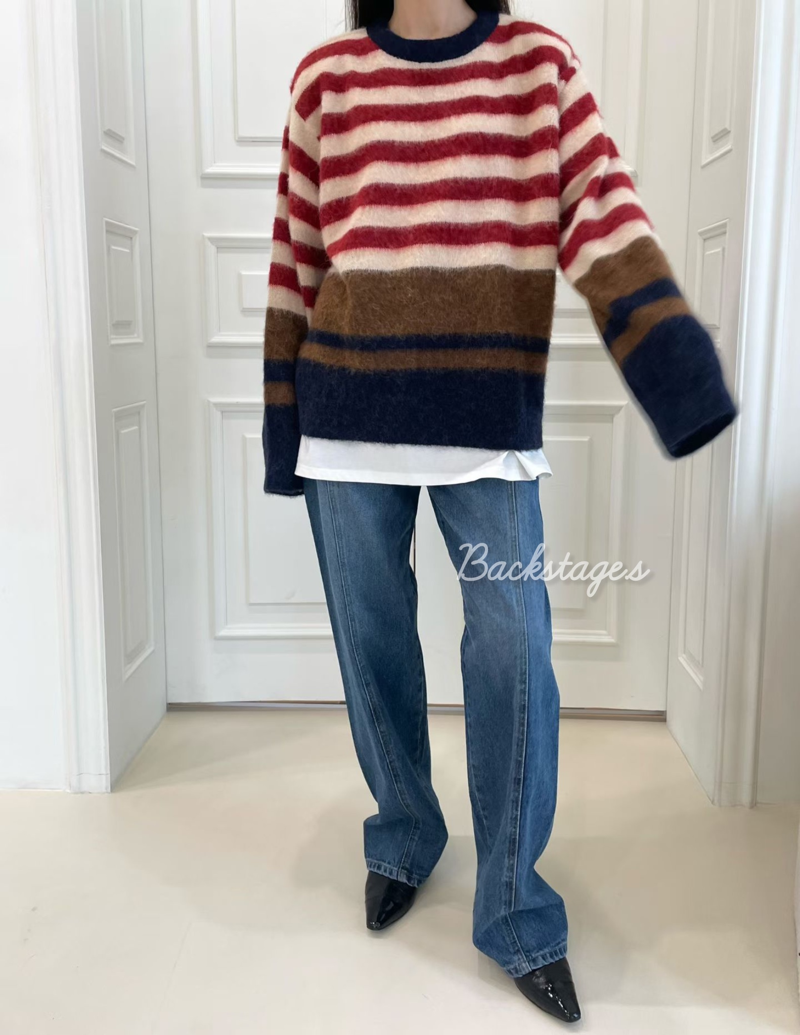 20251112_005311016_iOS