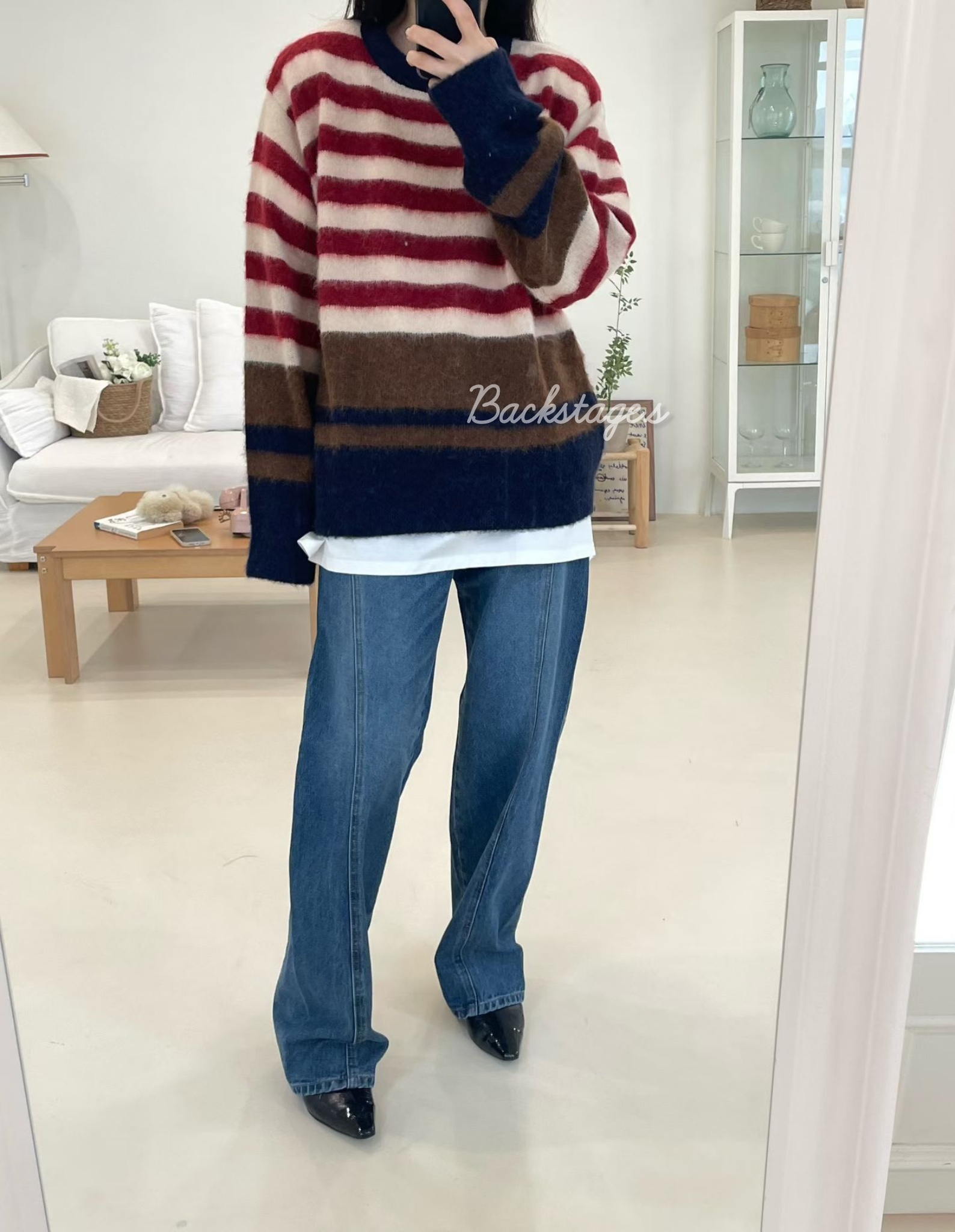 20251112_005448398_iOS