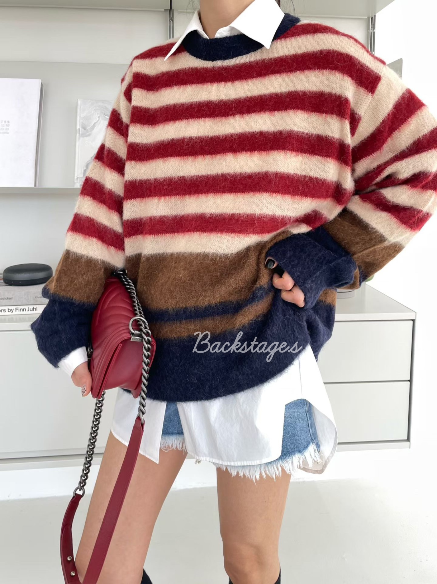 20251112_005310845_iOS