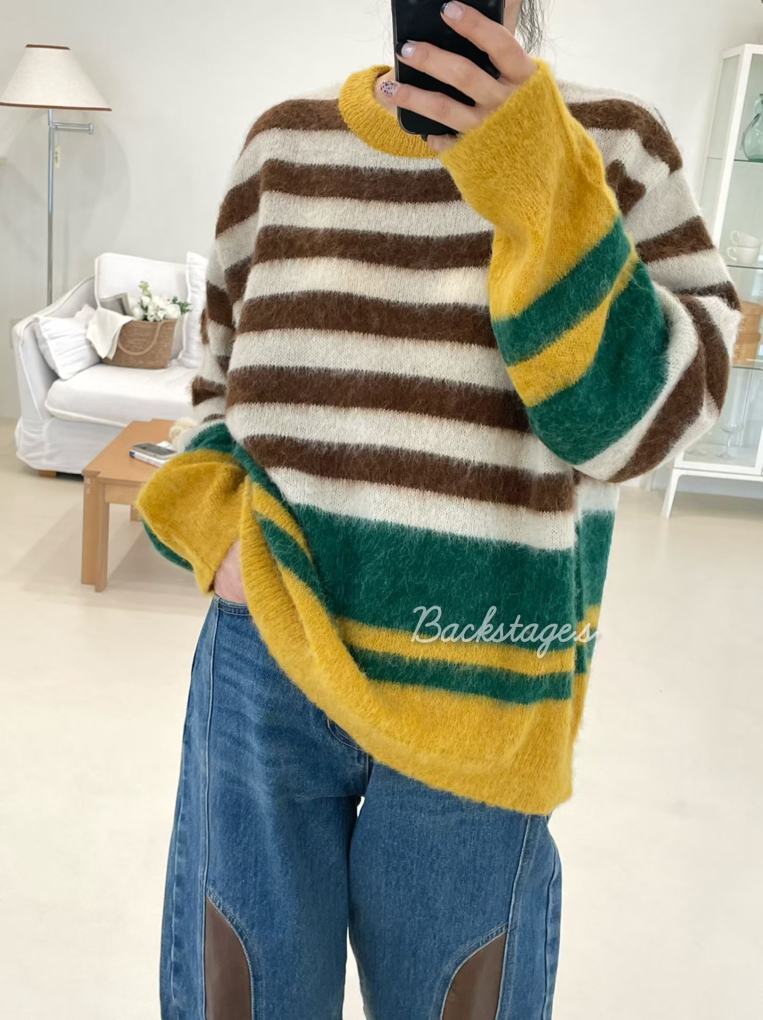 20251112_005058518_iOS