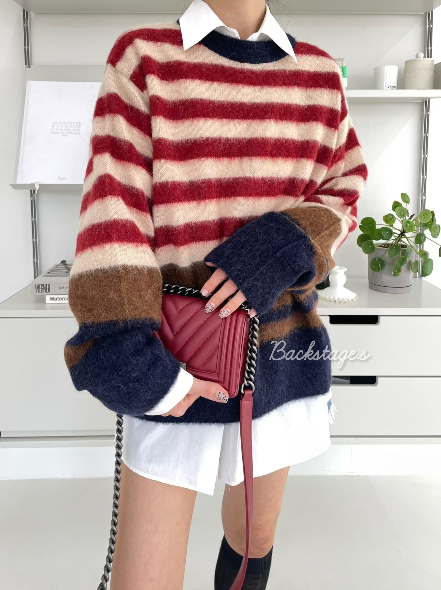 20251112_005310732_iOS