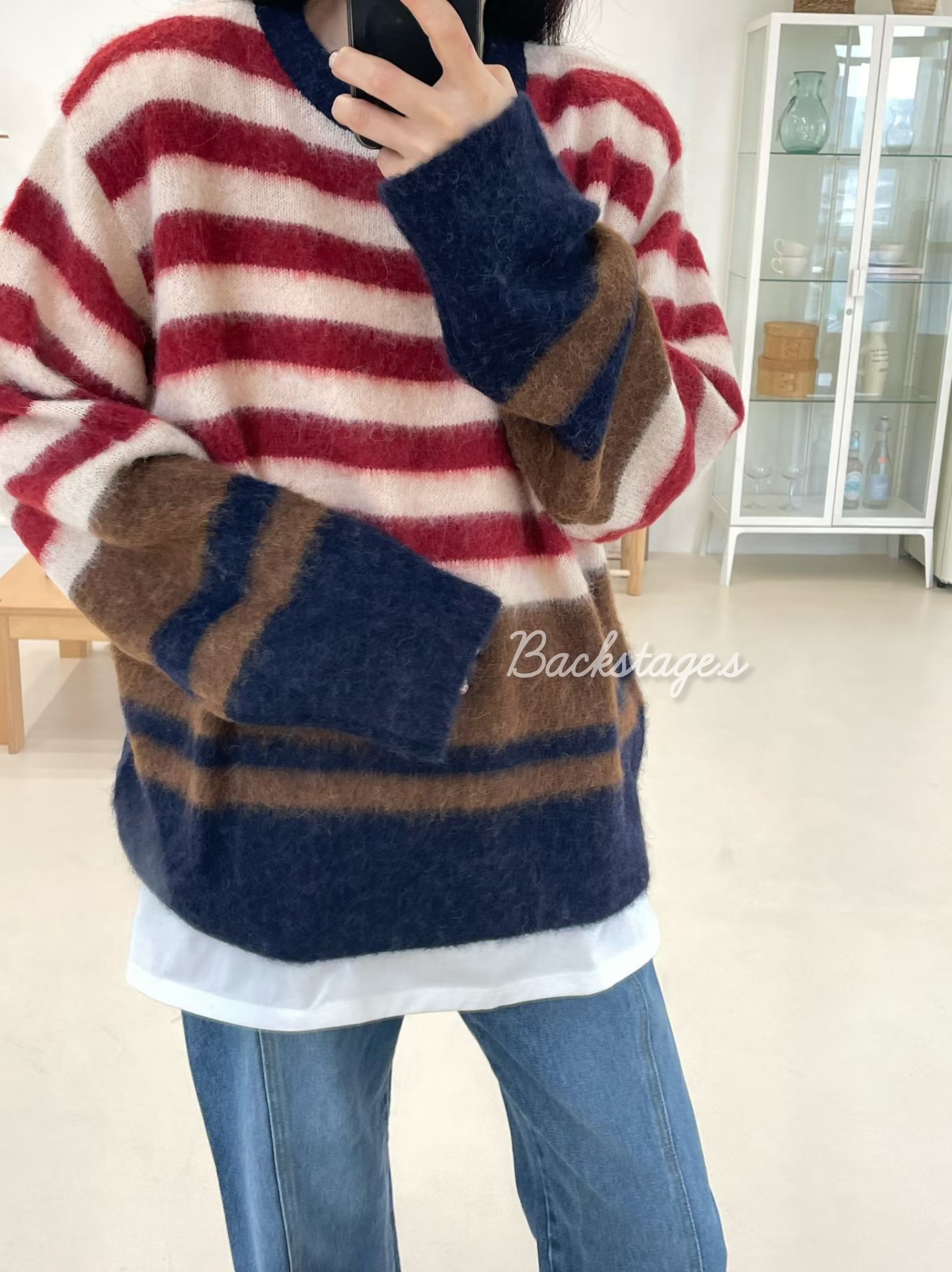 20251112_005448322_iOS