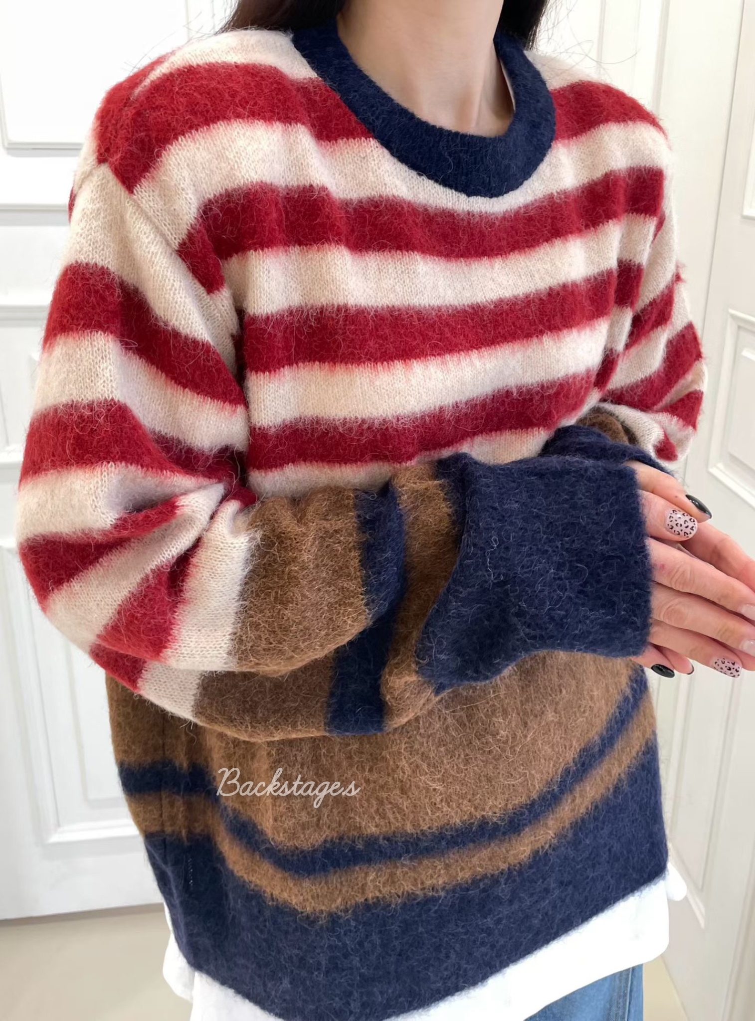 20251112_005448206_iOS