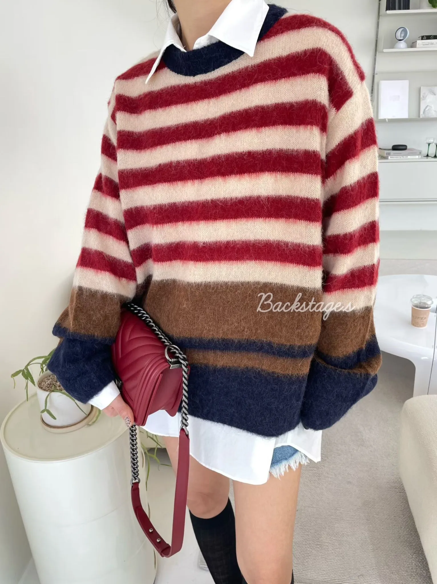 20251112_005310678_iOS