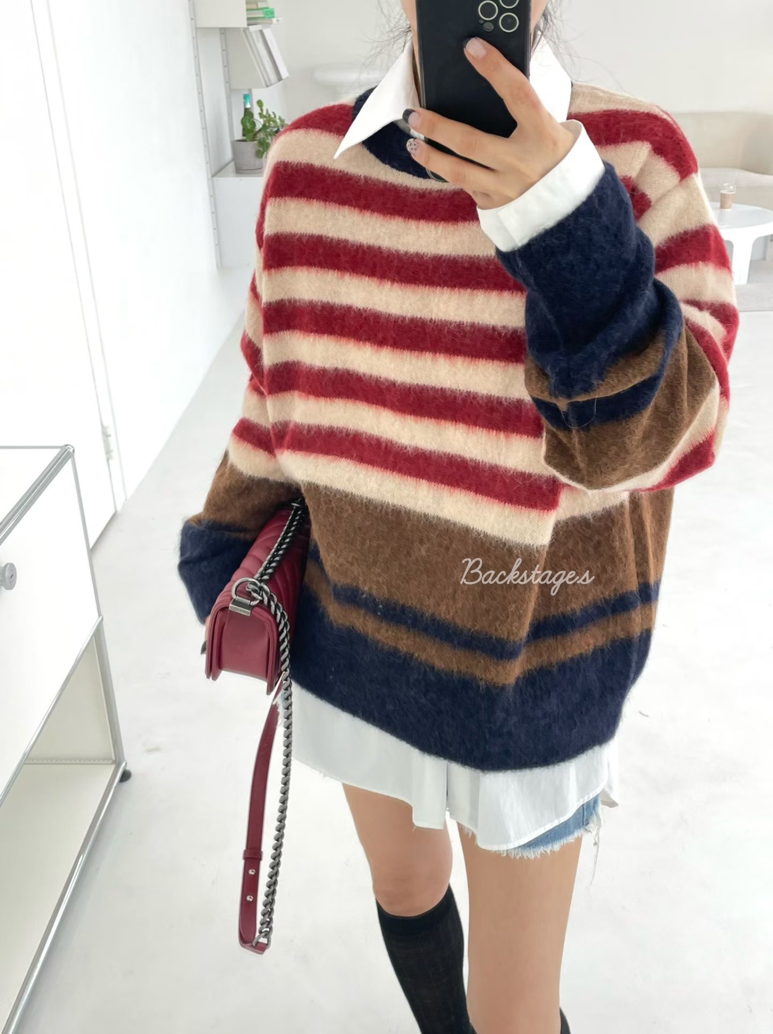 20251112_005310954_iOS