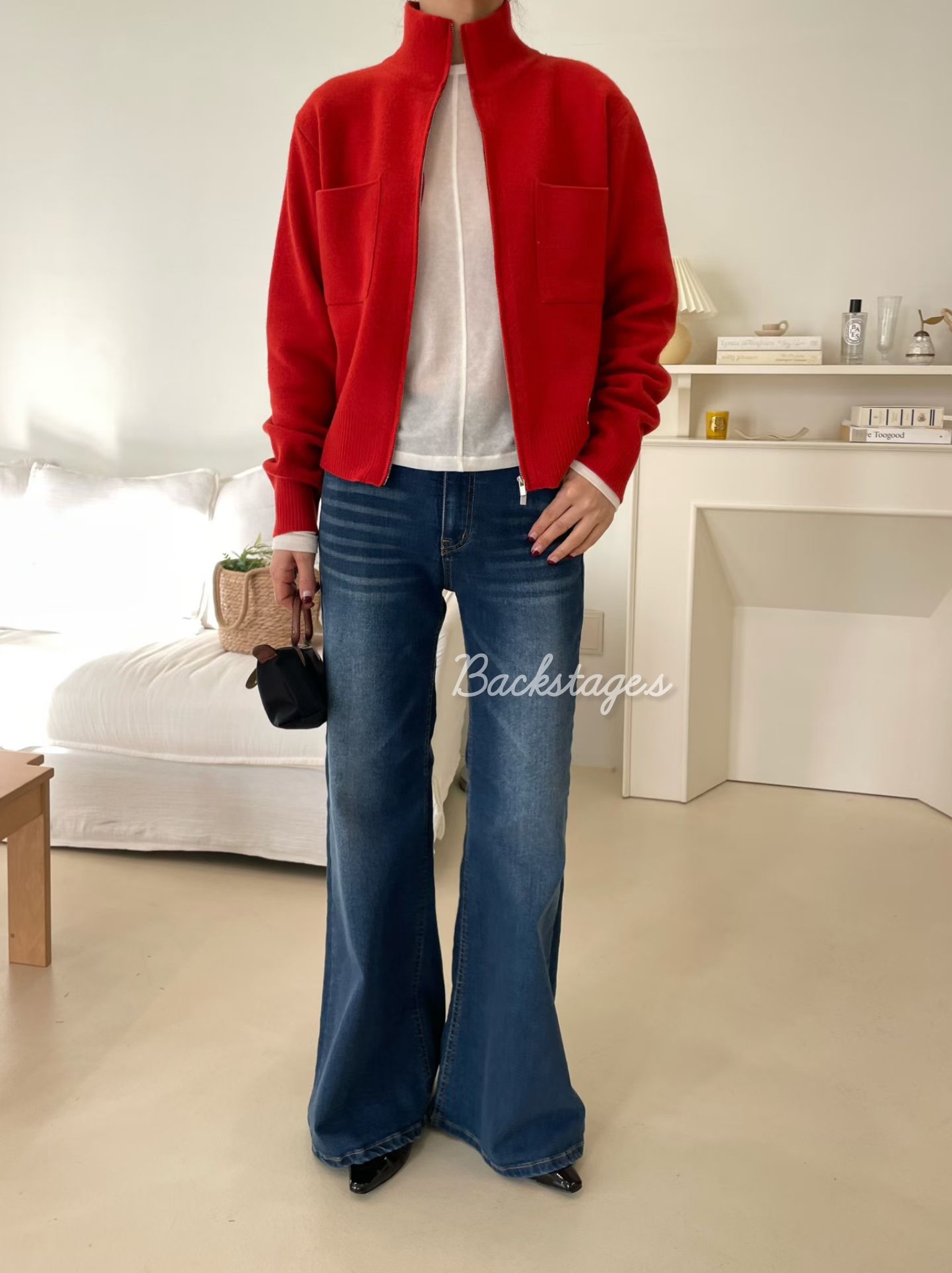 20251112_004653497_iOS