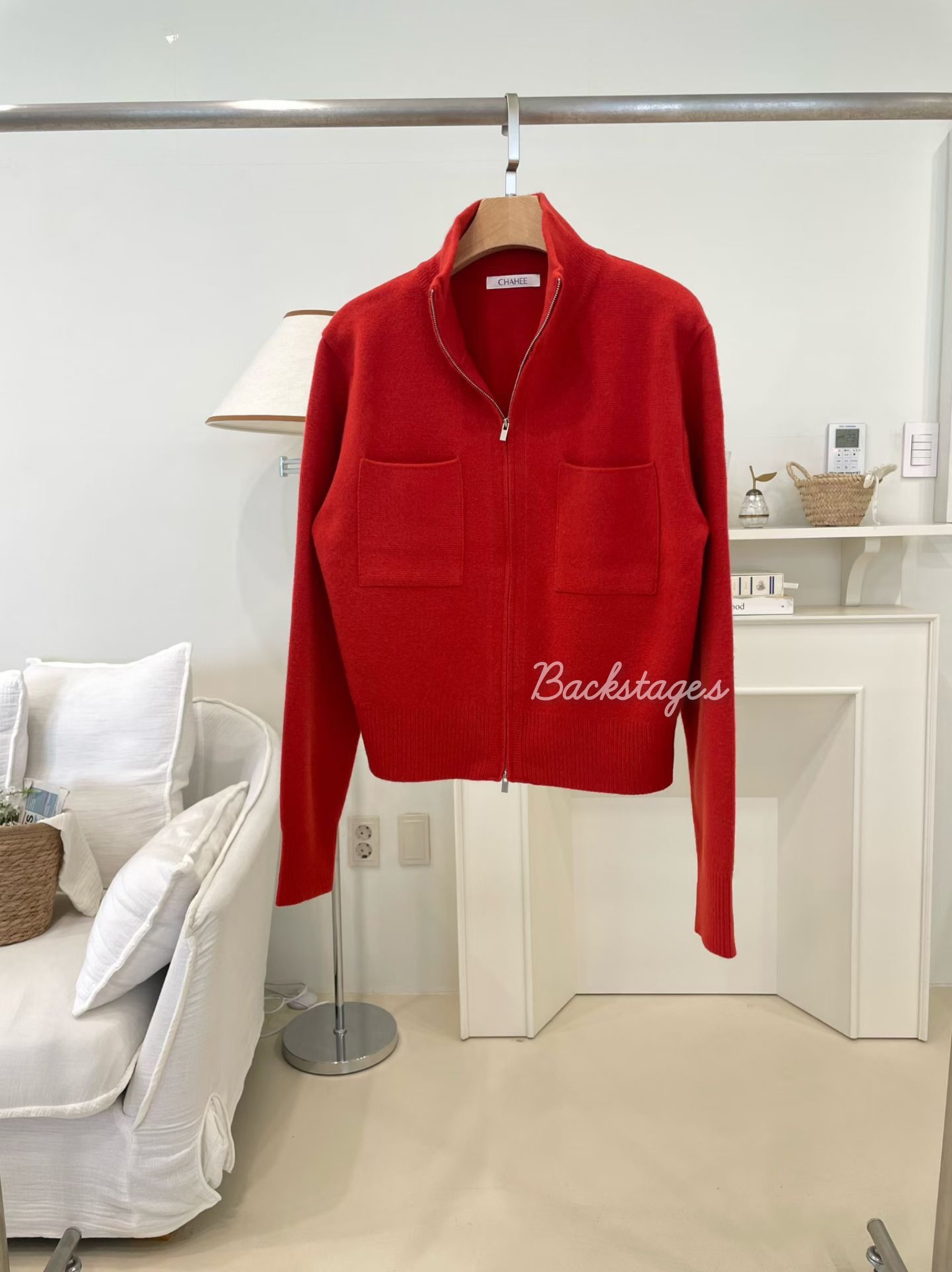 20251112_005058236_iOS