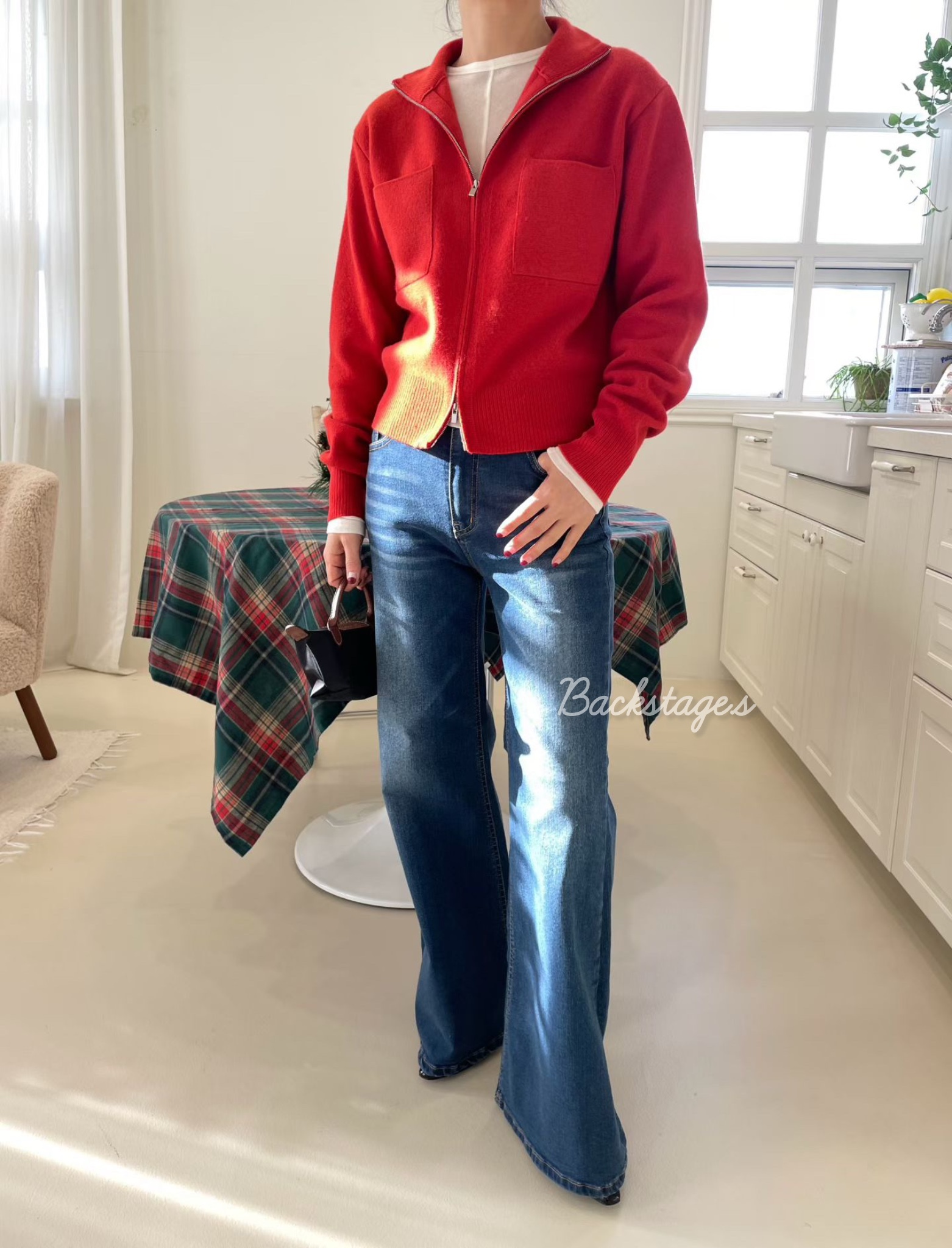 20251112_004653607_iOS