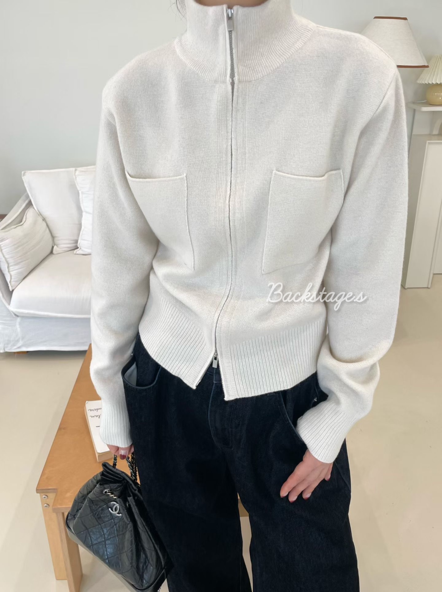 20251112_005057876_iOS