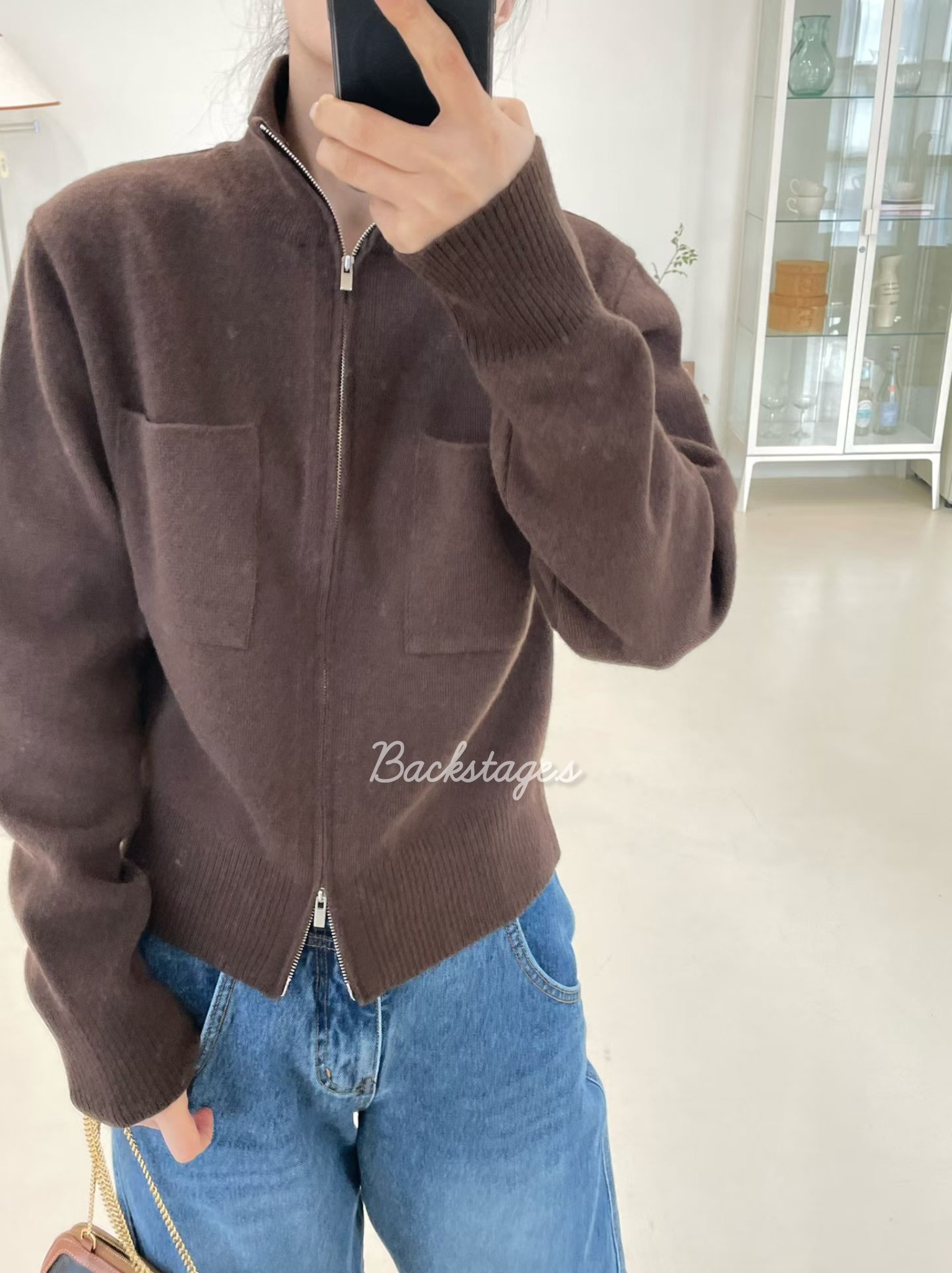 20251112_005057985_iOS