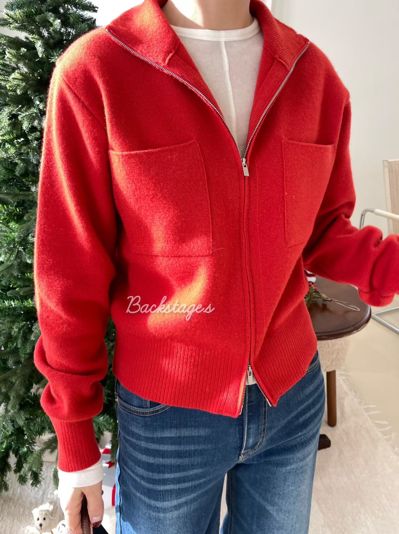 20251112_004653668_iOS