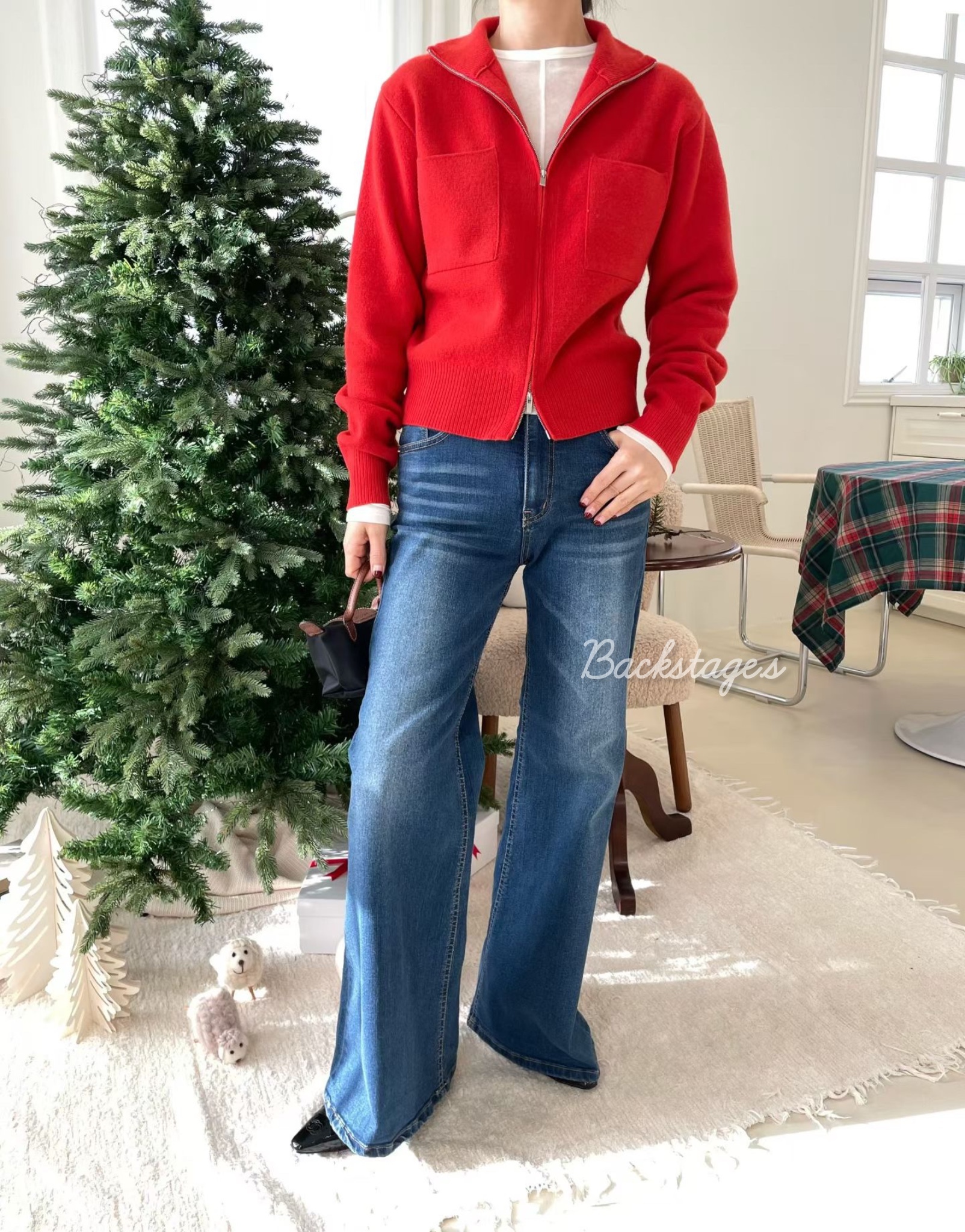 20251112_004653798_iOS