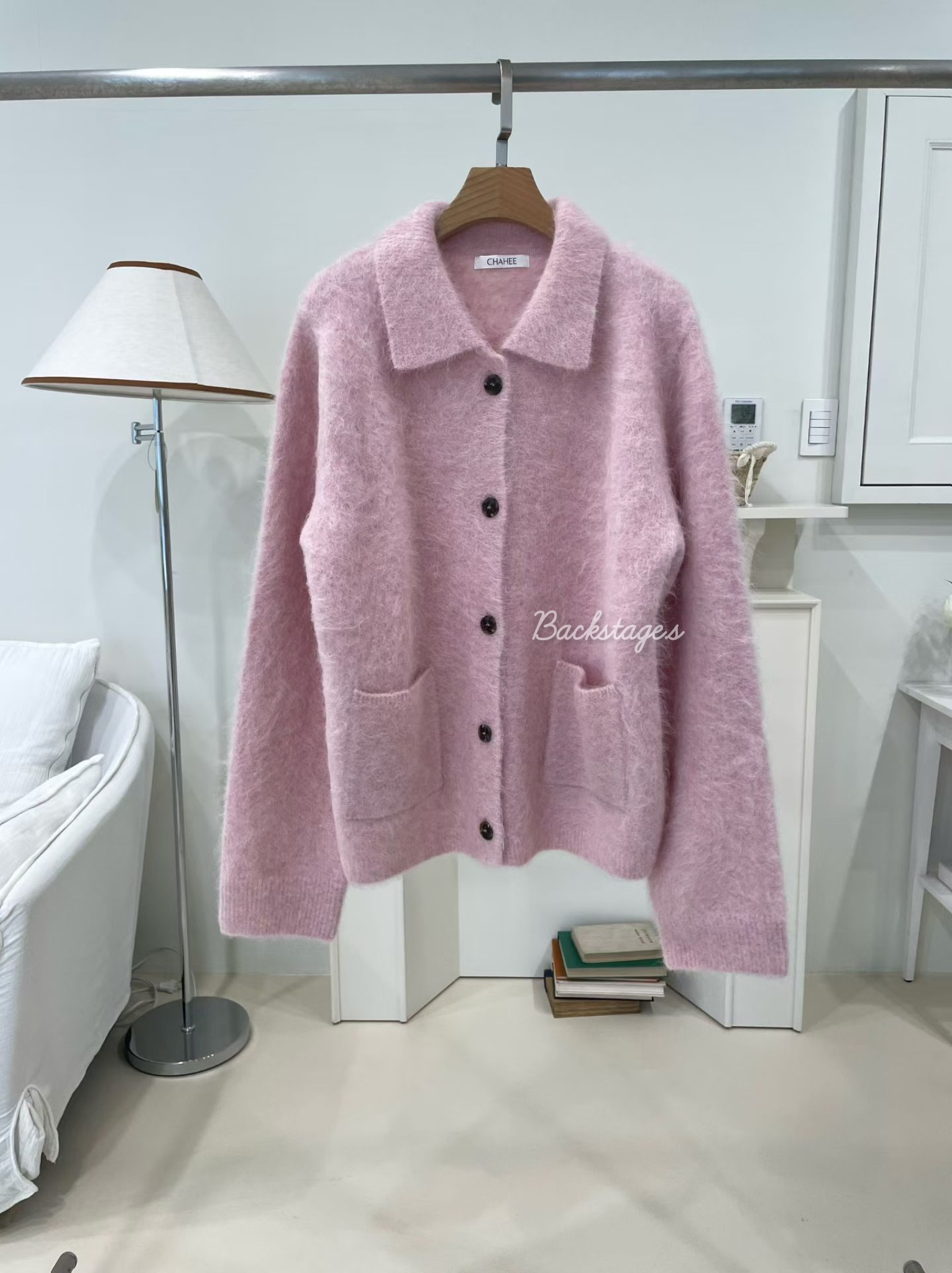 20251112_004653305_iOS