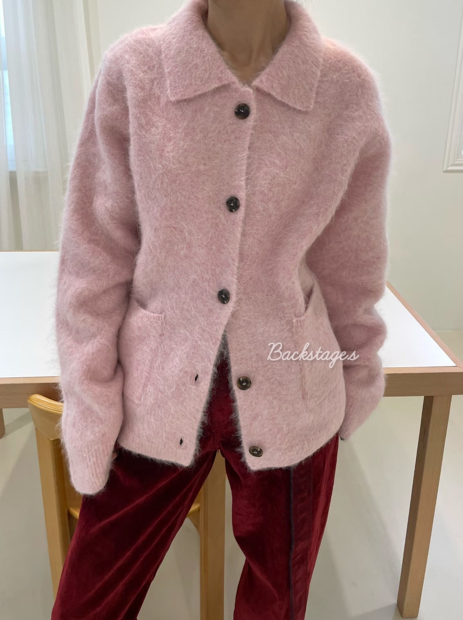 20251112_004233544_iOS