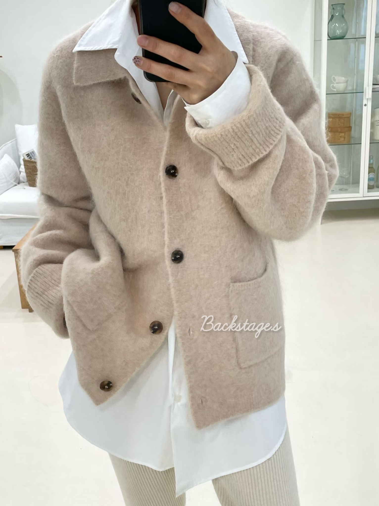 20251112_004234053_iOS