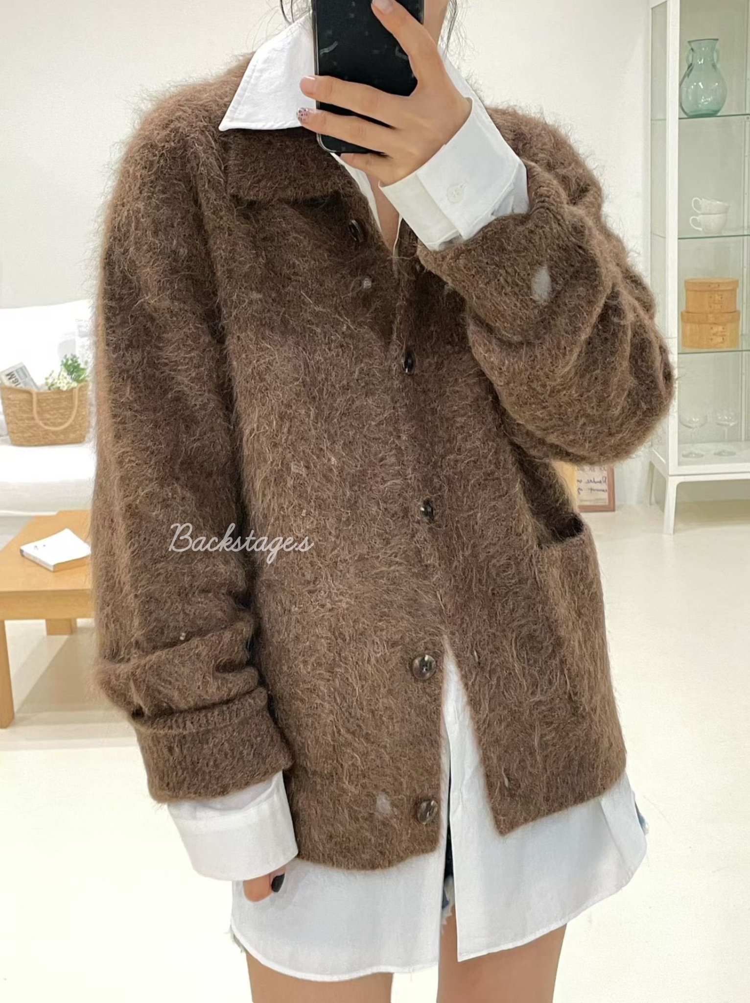 20251112_004233995_iOS