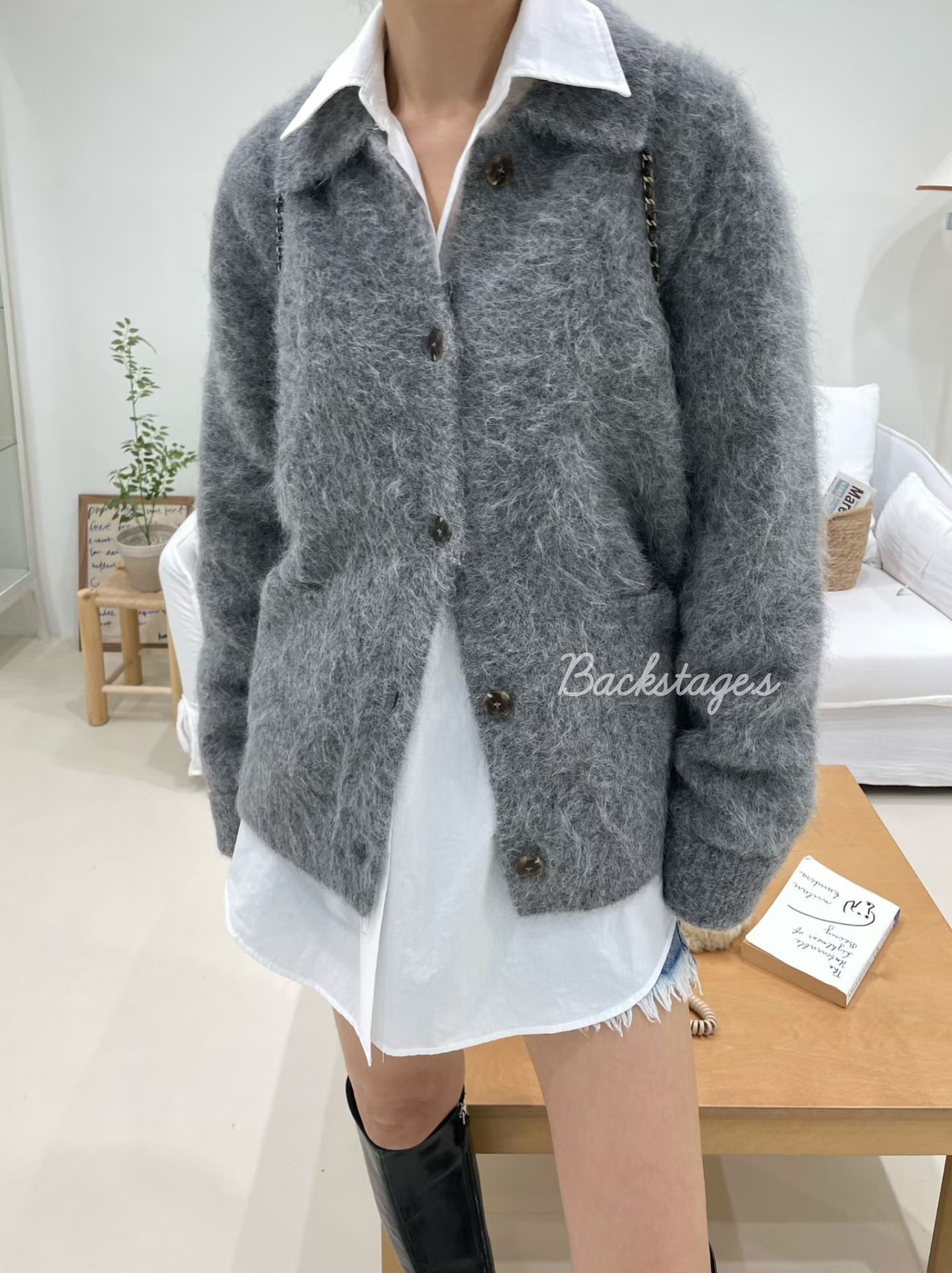 20251112_004233747_iOS