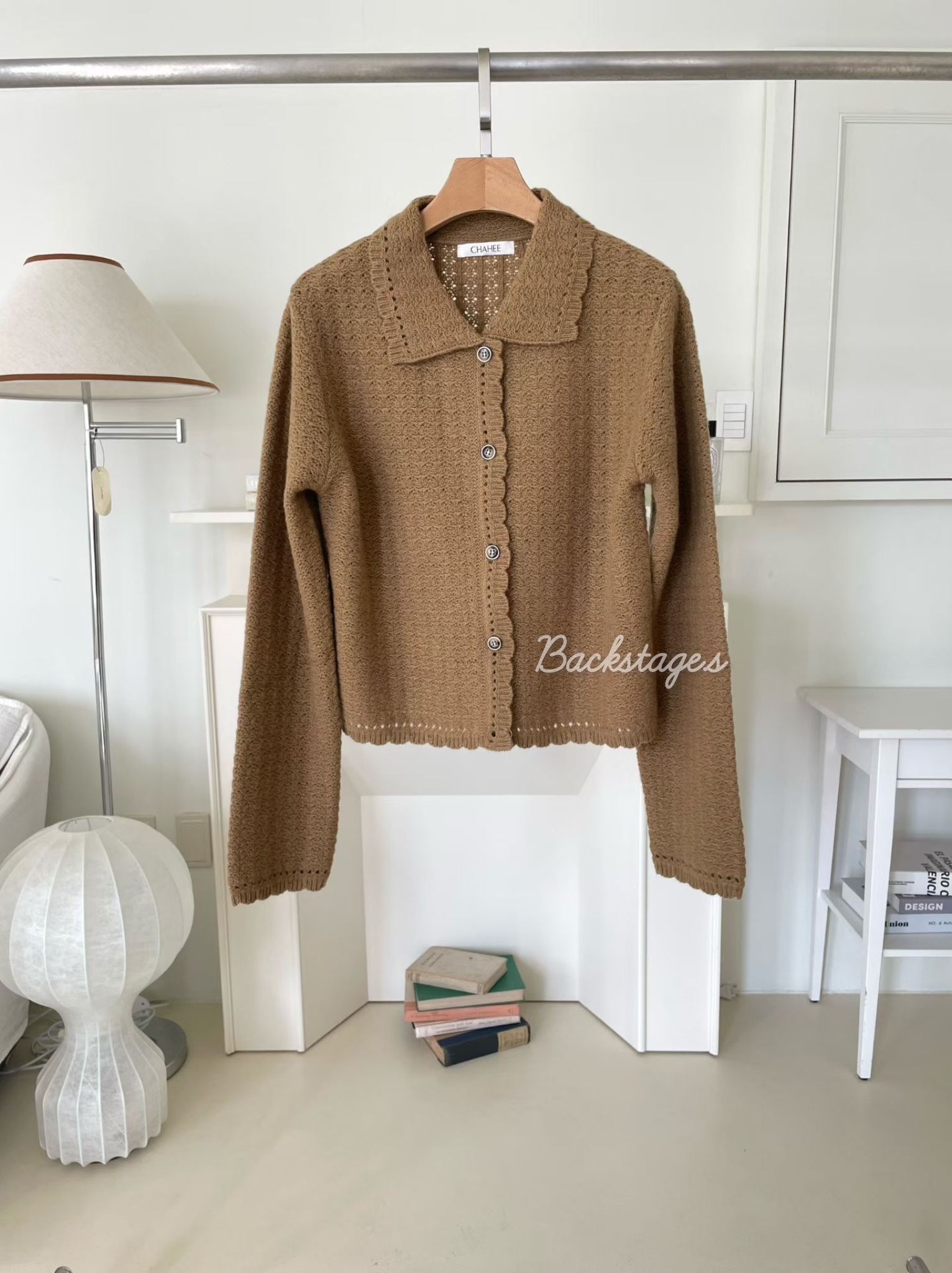 20251111_220631068_iOS