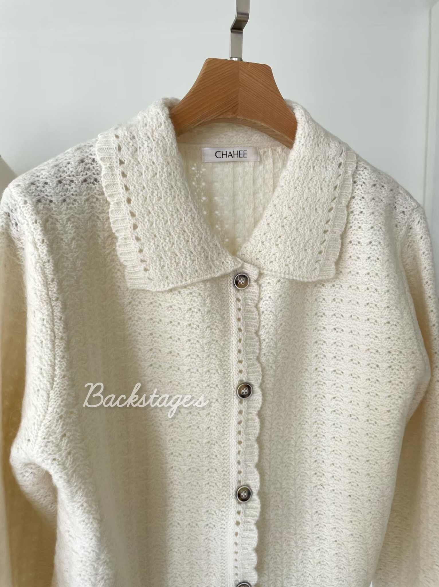 20251111_220631185_iOS