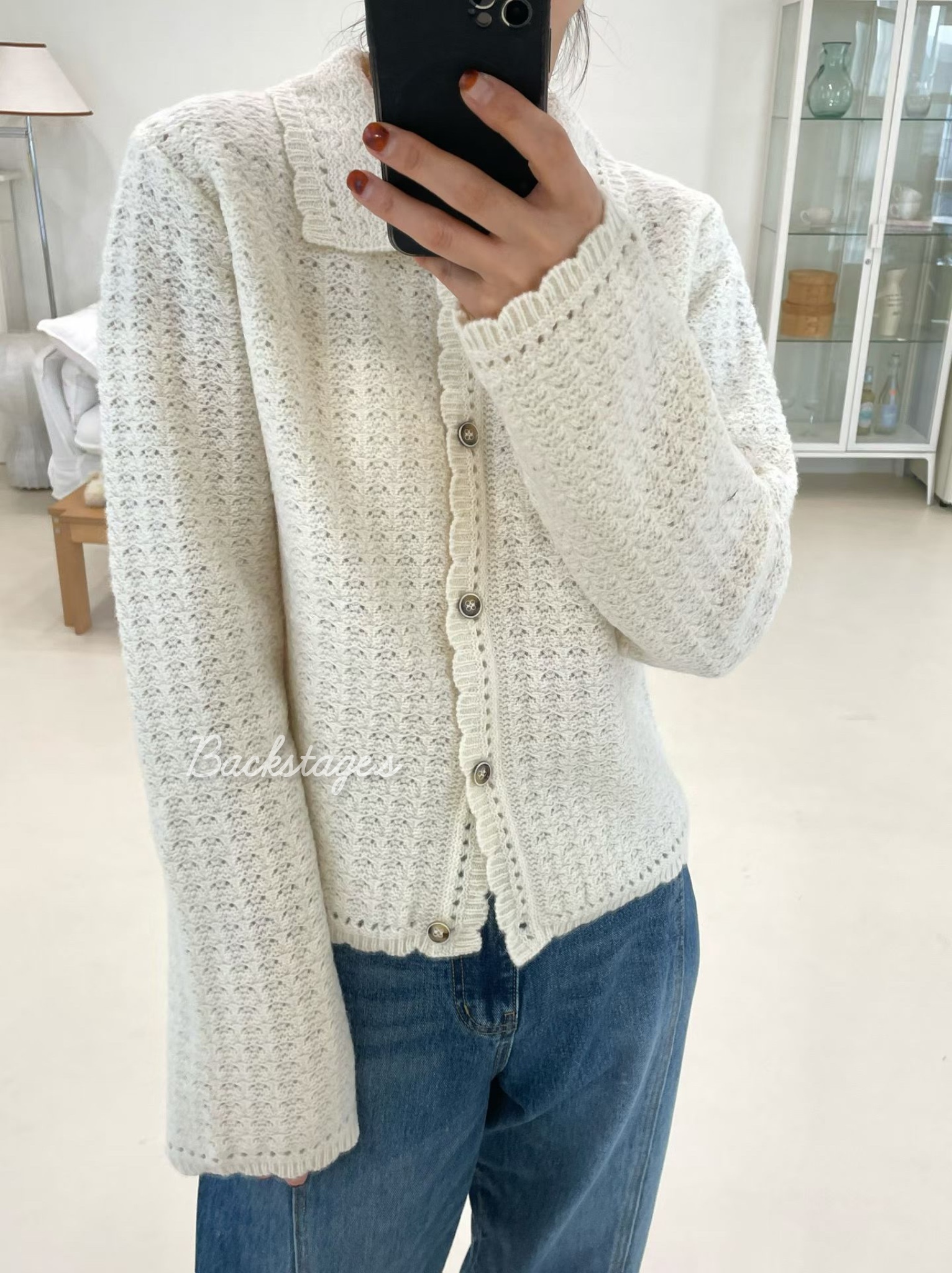 20251111_220631005_iOS