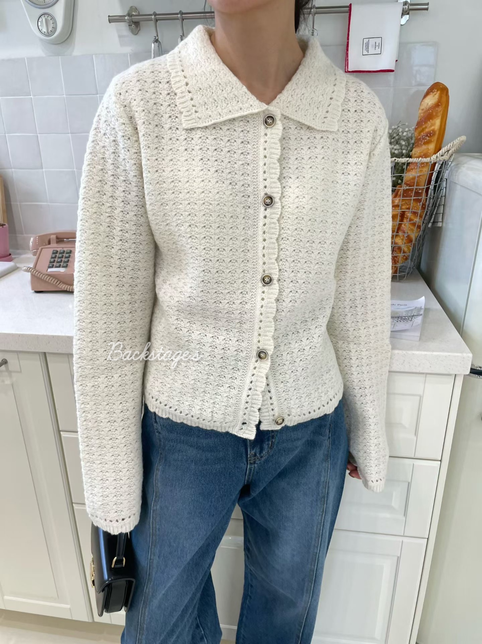 20251111_220630821_iOS