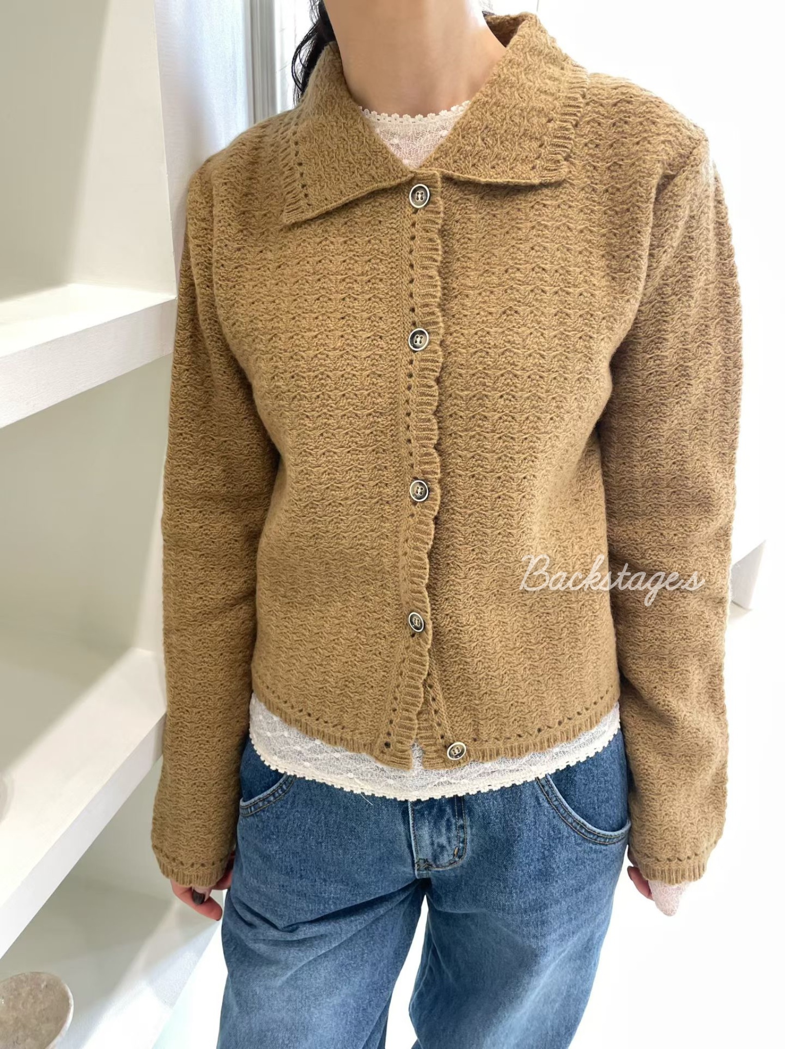 20251111_220630764_iOS