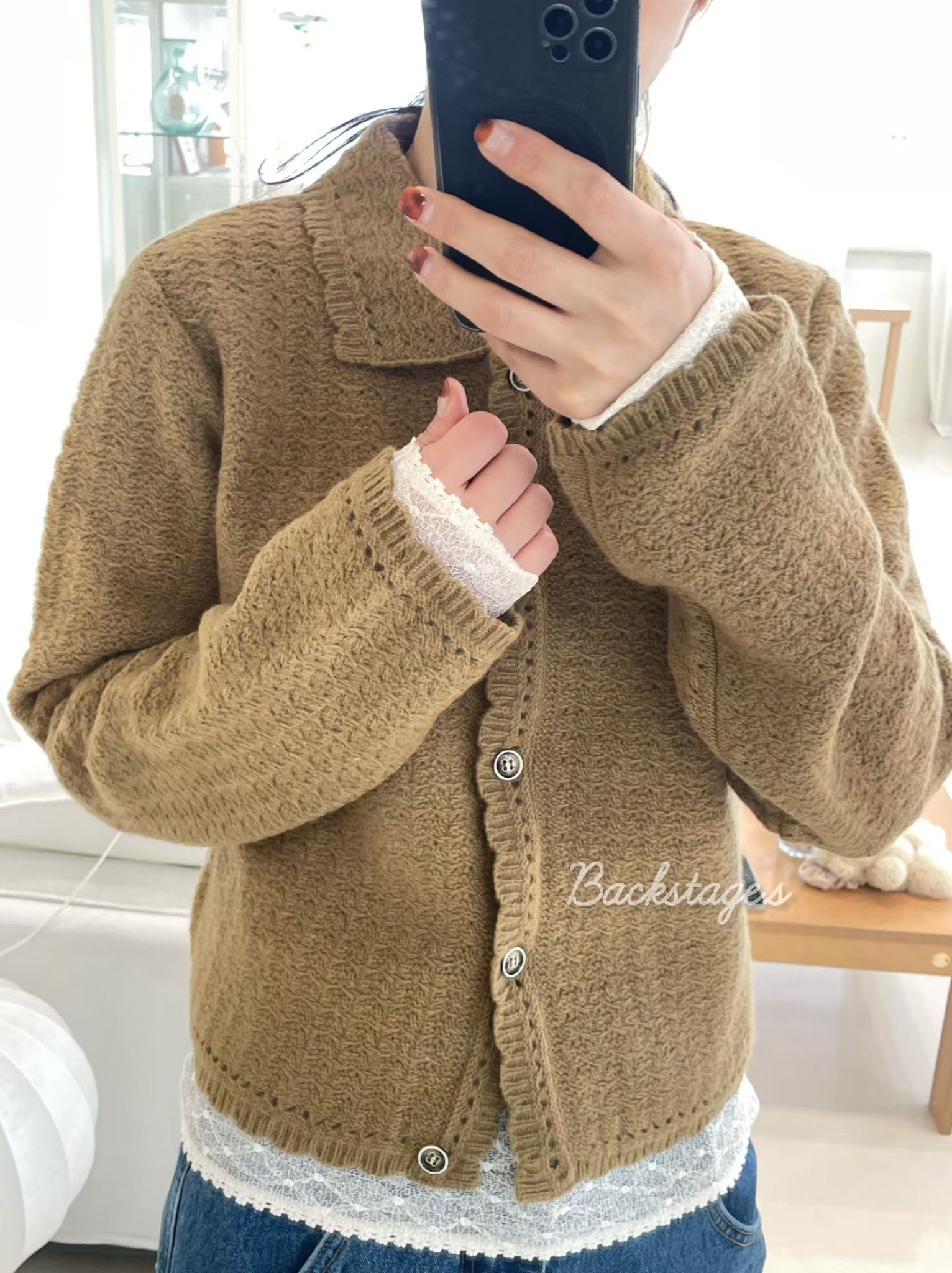 20251111_220630660_iOS