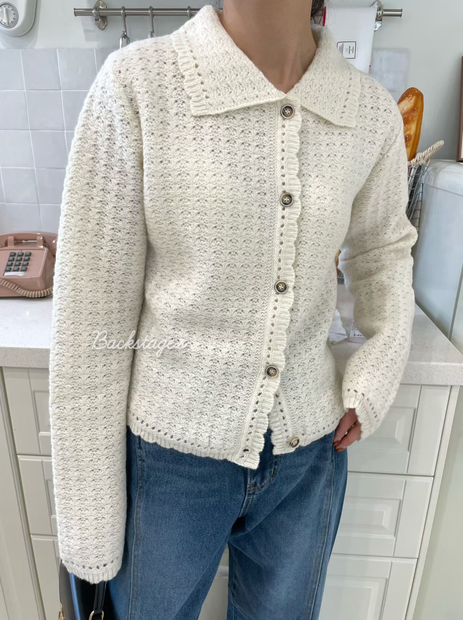 20251111_220630899_iOS